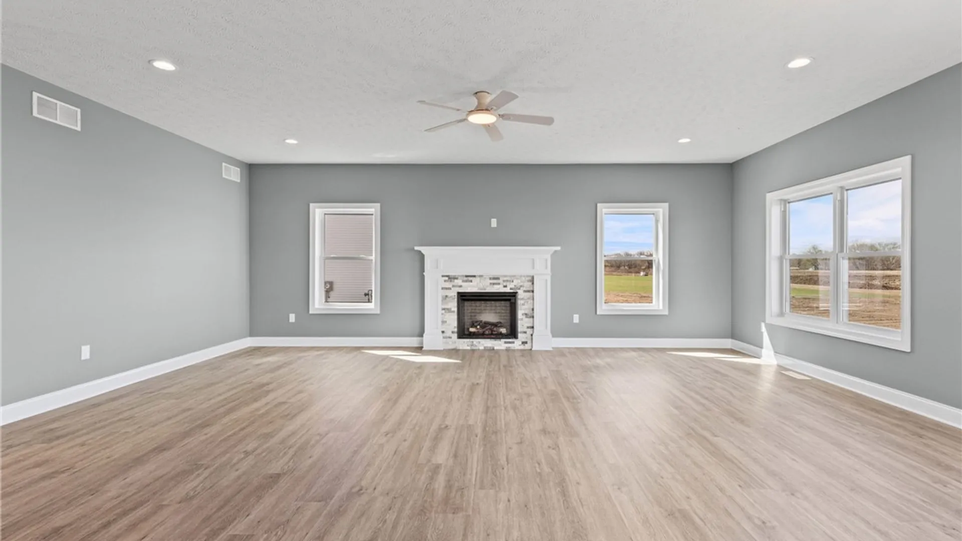 Property at 277 Collamer Road, Parma, NY 14468 6