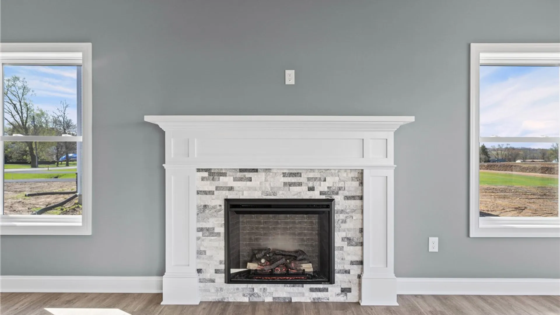 Property at 277 Collamer Road, Parma, NY 14468 7