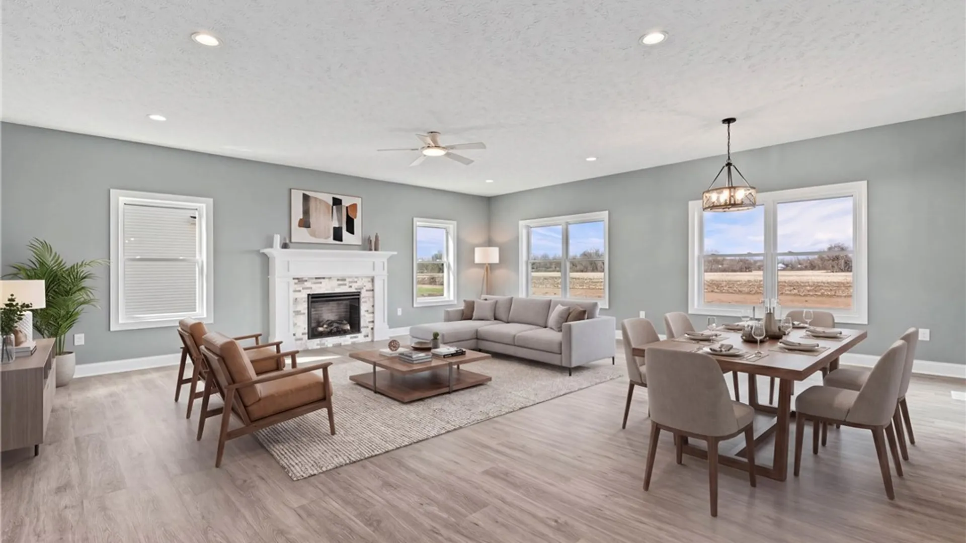 Property at 277 Collamer Road, Parma, NY 14468 8