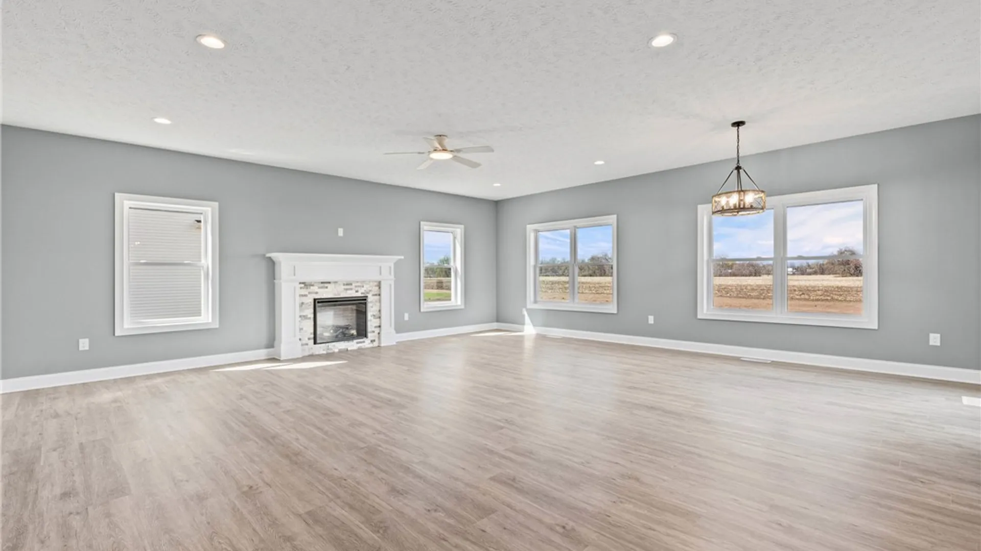 Property at 277 Collamer Road, Parma, NY 14468 9