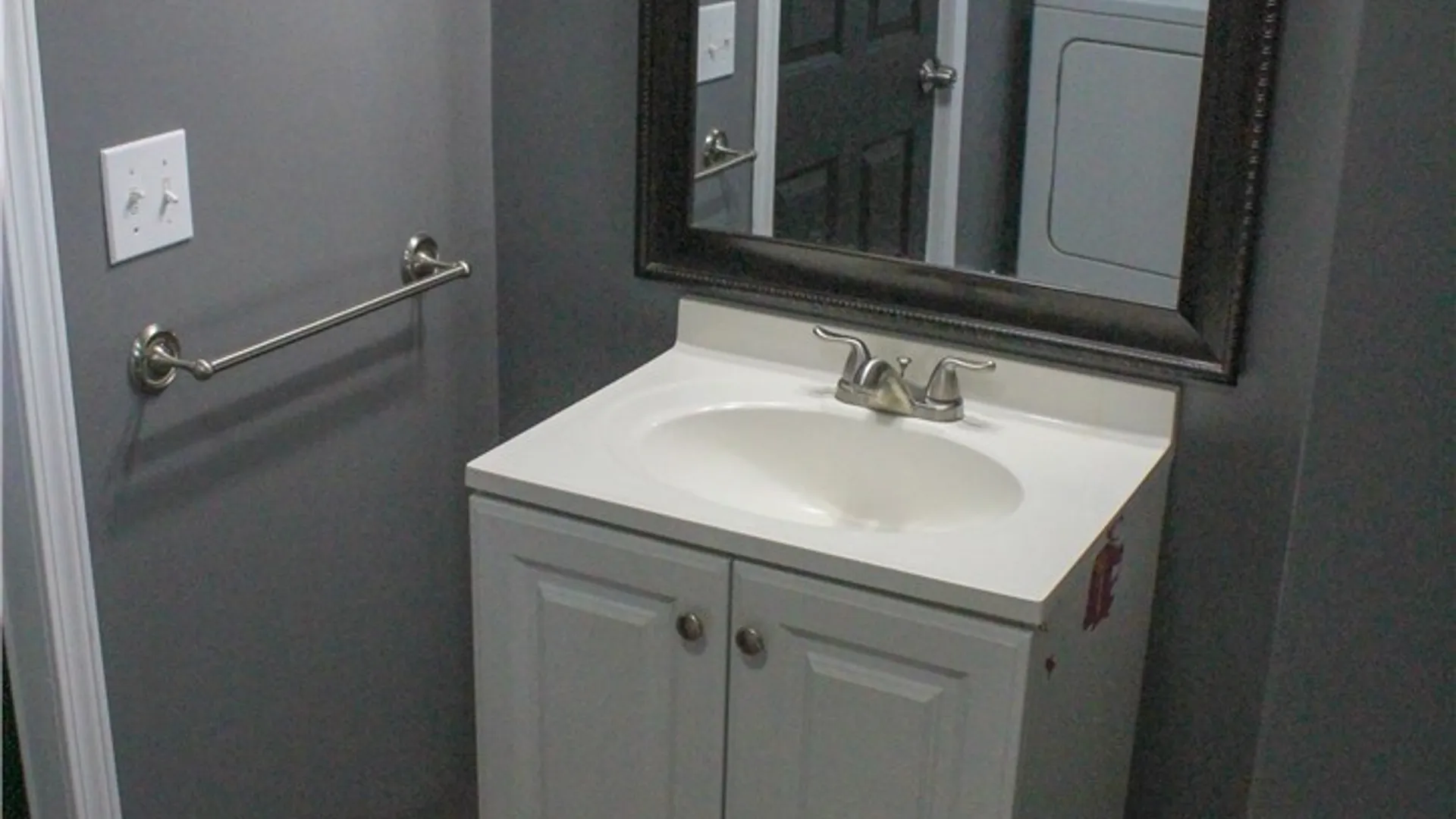 Property at 5998 Ide Road, Newfane, NY 14108 10