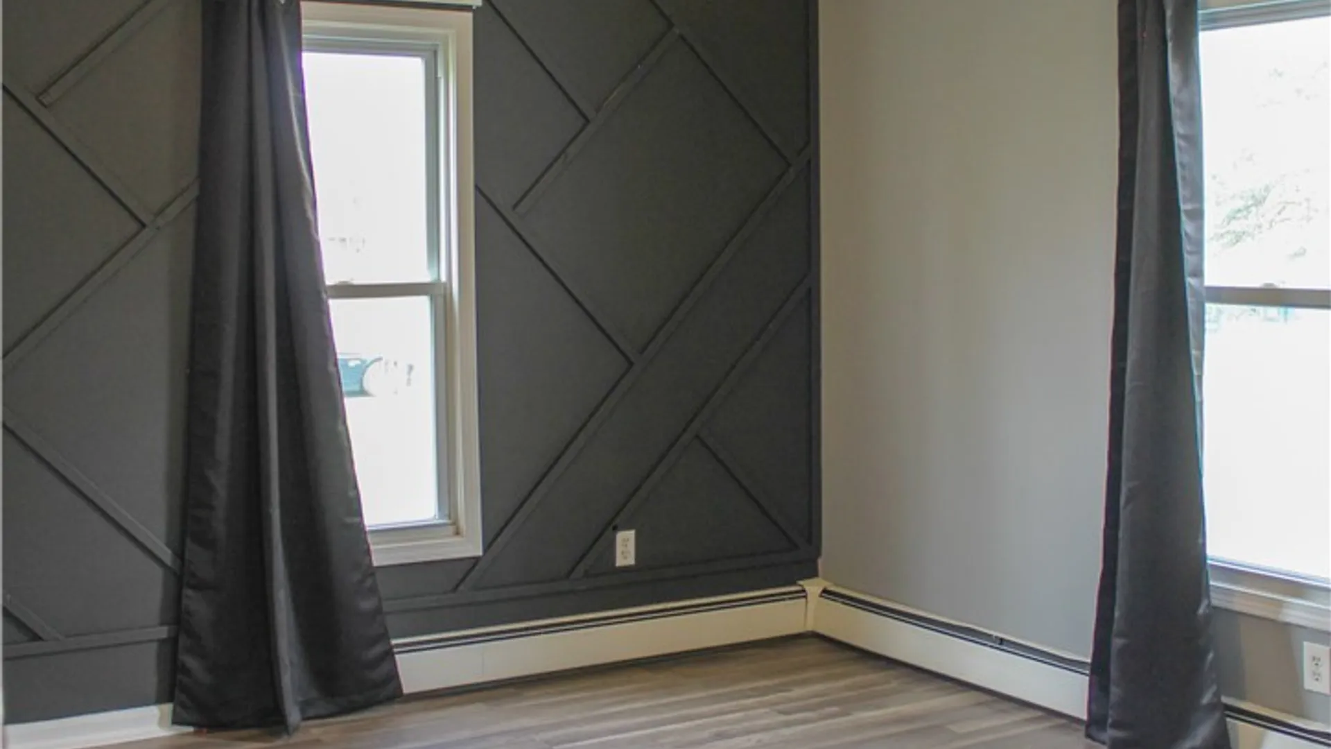 Property at 5998 Ide Road, Newfane, NY 14108 11