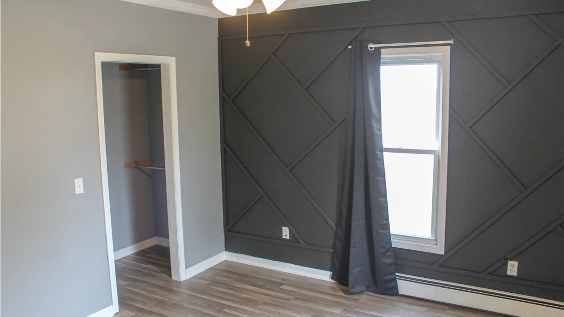 Property at 5998 Ide Road, Newfane, NY 14108 12