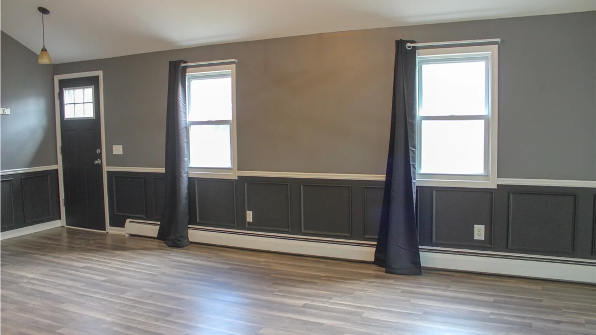 Property at 5998 Ide Road, Newfane, NY 14108 14