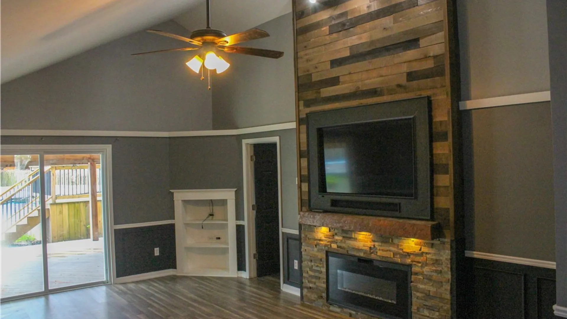 Property at 5998 Ide Road, Newfane, NY 14108 15