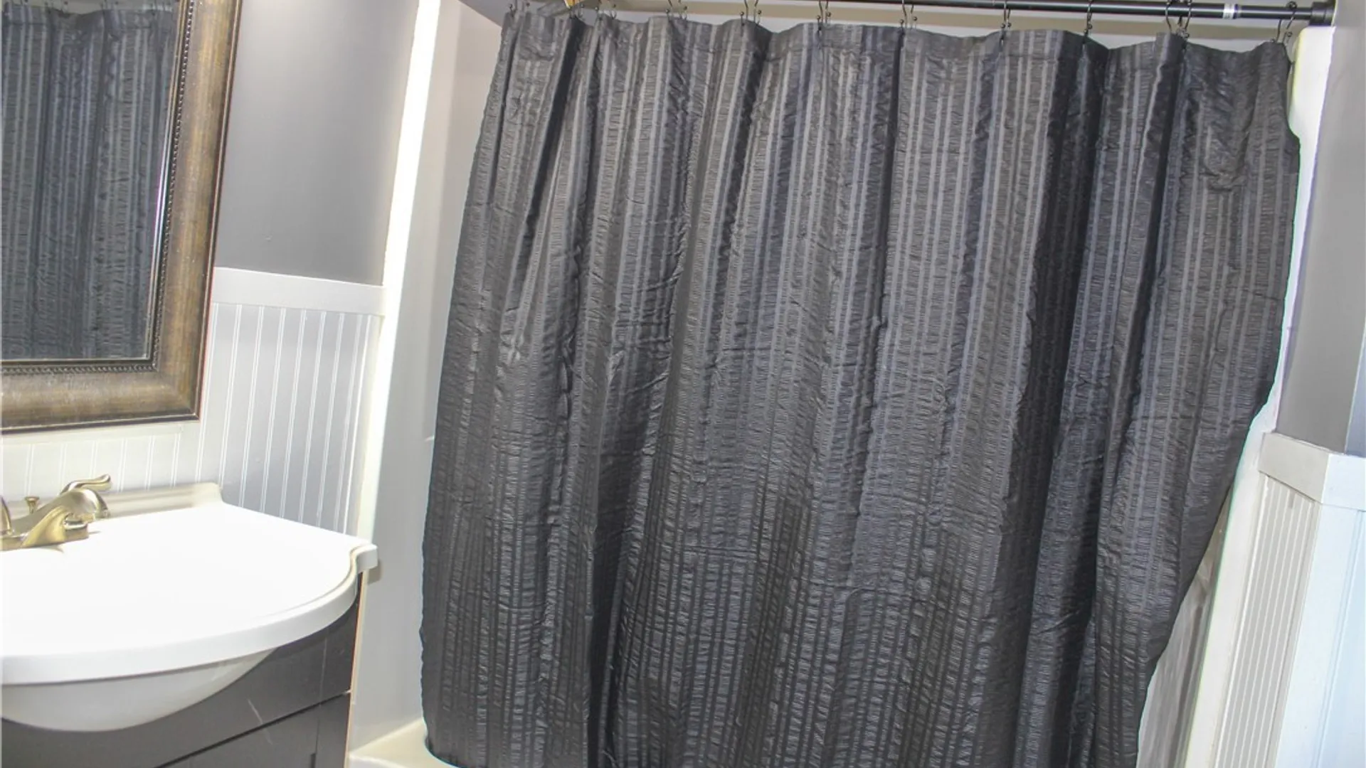 Property at 5998 Ide Road, Newfane, NY 14108 16