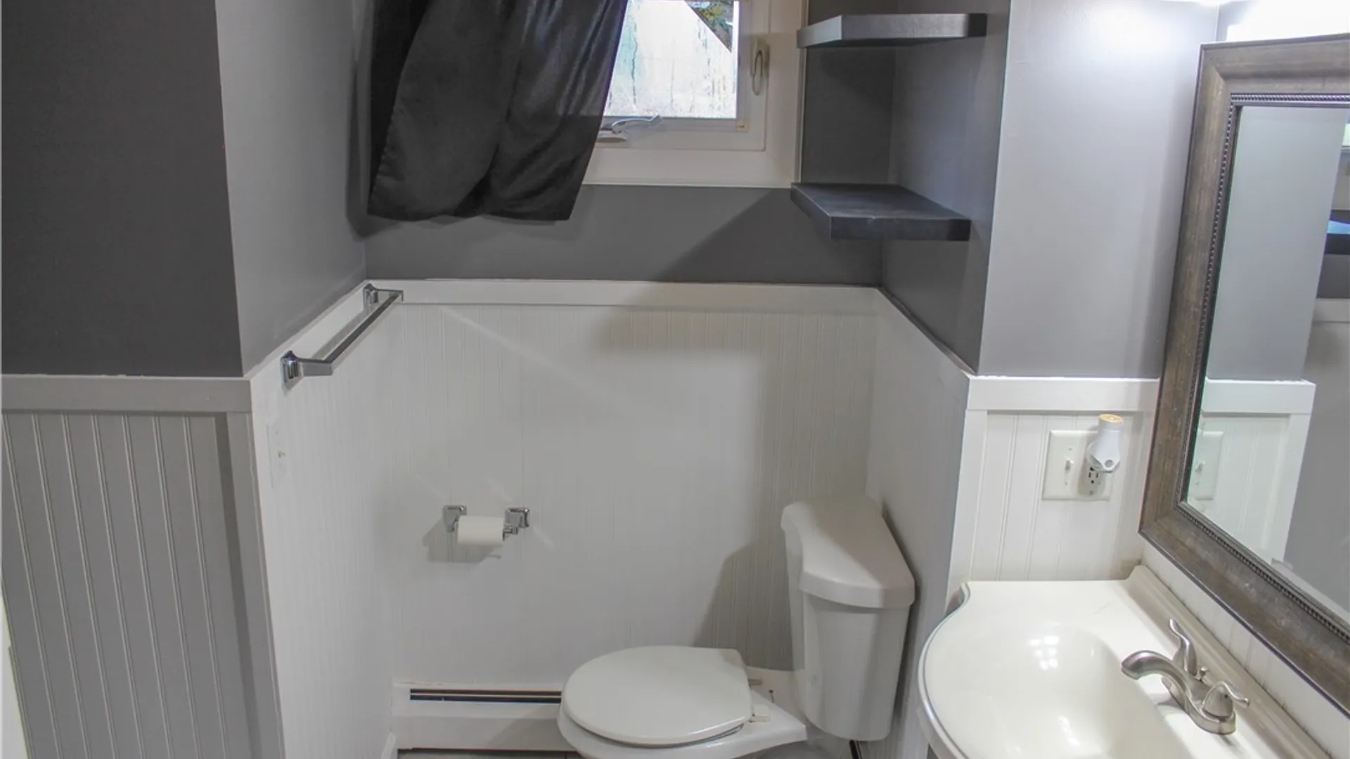 Property at 5998 Ide Road, Newfane, NY 14108 17