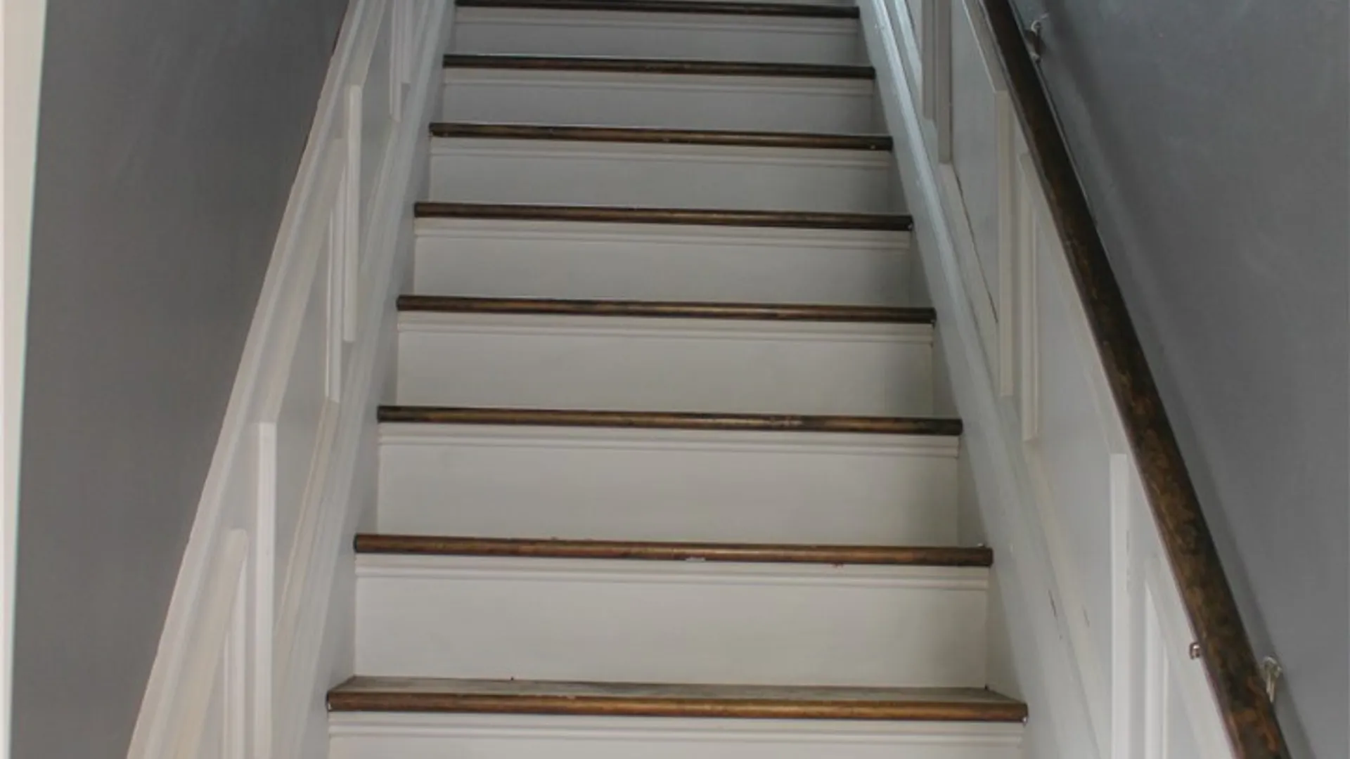 Property at 5998 Ide Road, Newfane, NY 14108 18