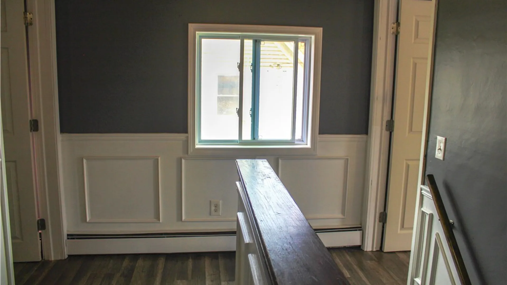 Property at 5998 Ide Road, Newfane, NY 14108 19