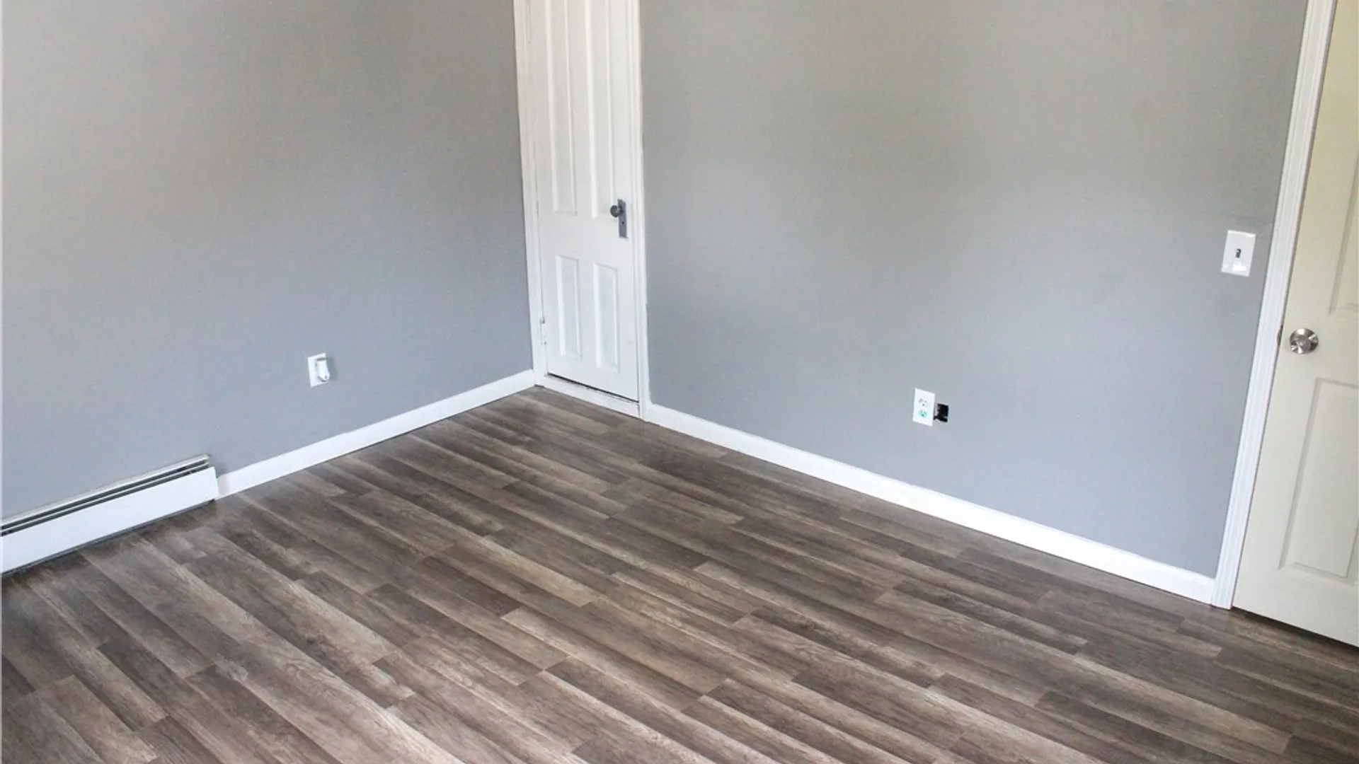 Property at 5998 Ide Road, Newfane, NY 14108 20