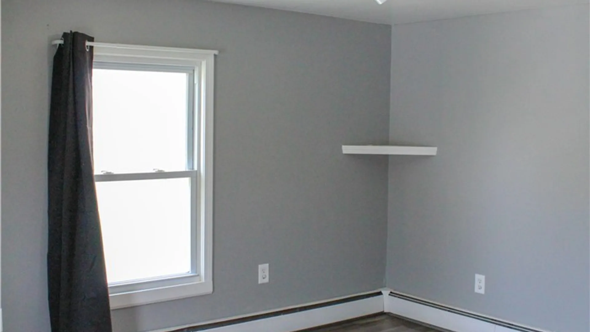 Property at 5998 Ide Road, Newfane, NY 14108 21