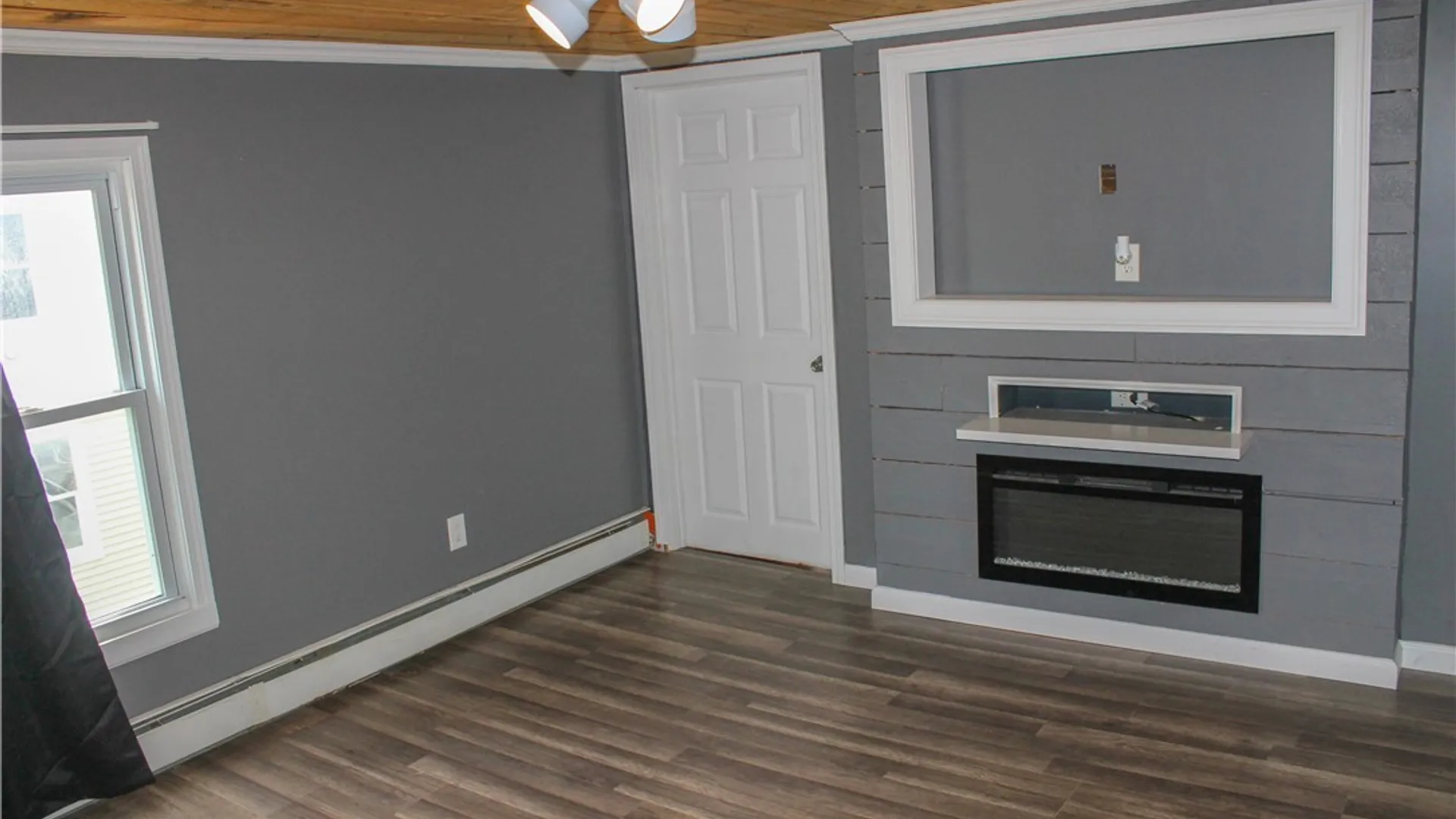 Property at 5998 Ide Road, Newfane, NY 14108 22