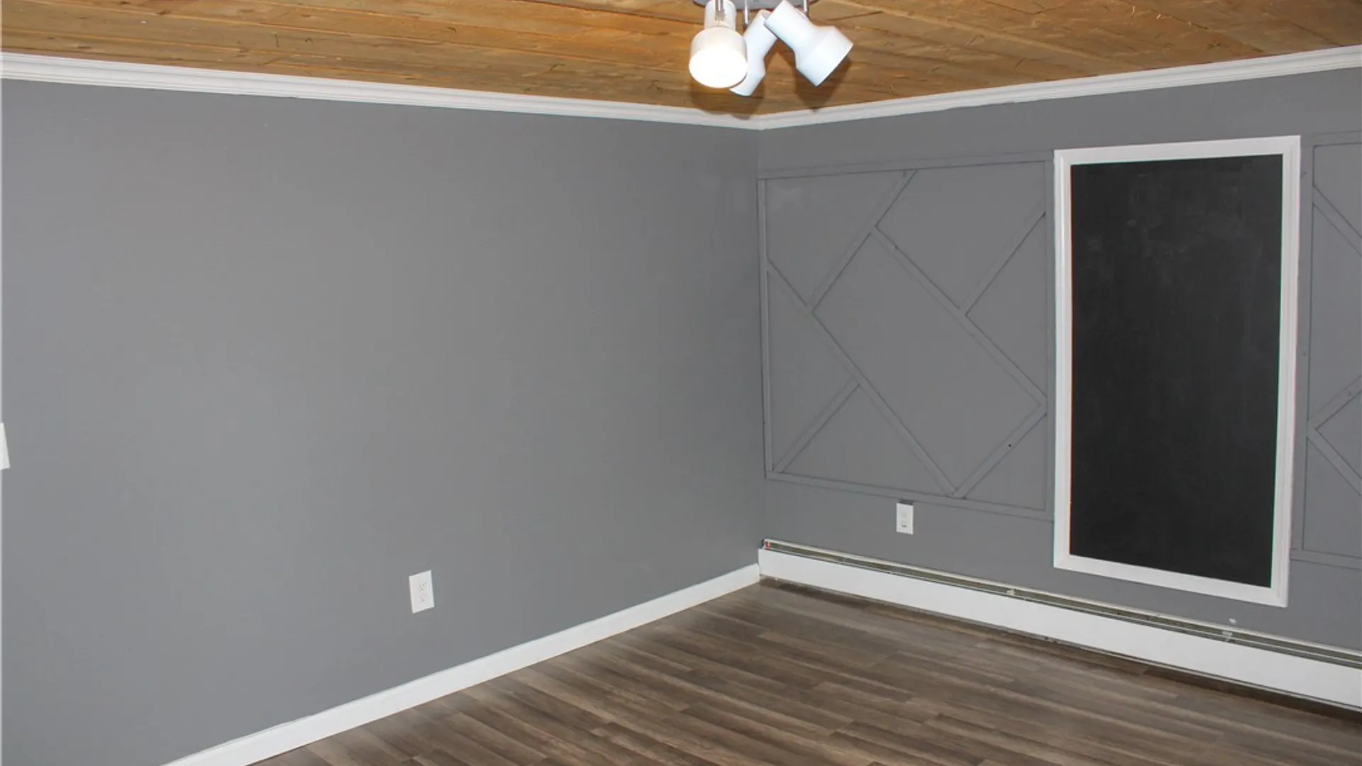 Property at 5998 Ide Road, Newfane, NY 14108 23