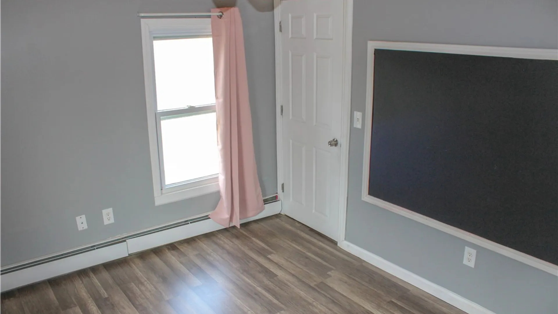 Property at 5998 Ide Road, Newfane, NY 14108 24