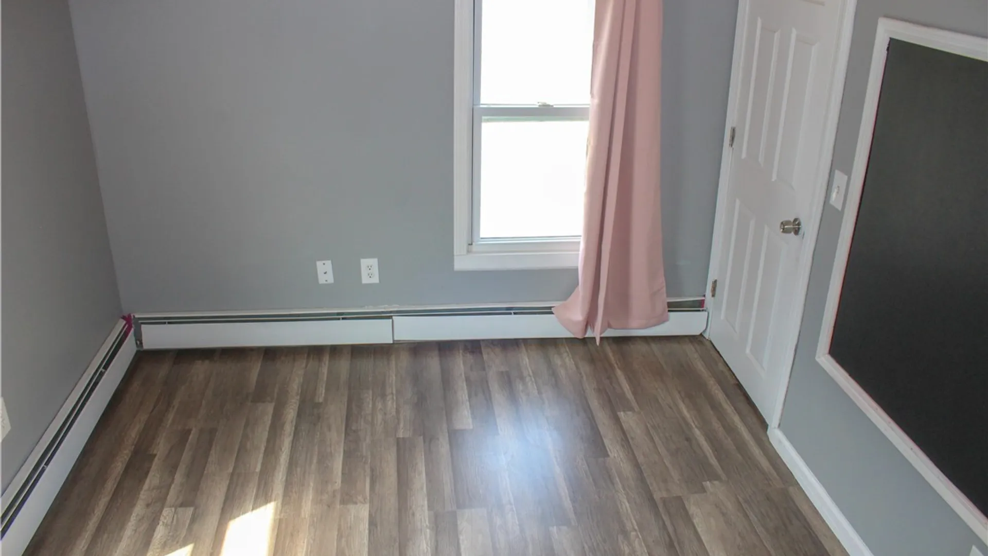 Property at 5998 Ide Road, Newfane, NY 14108 25