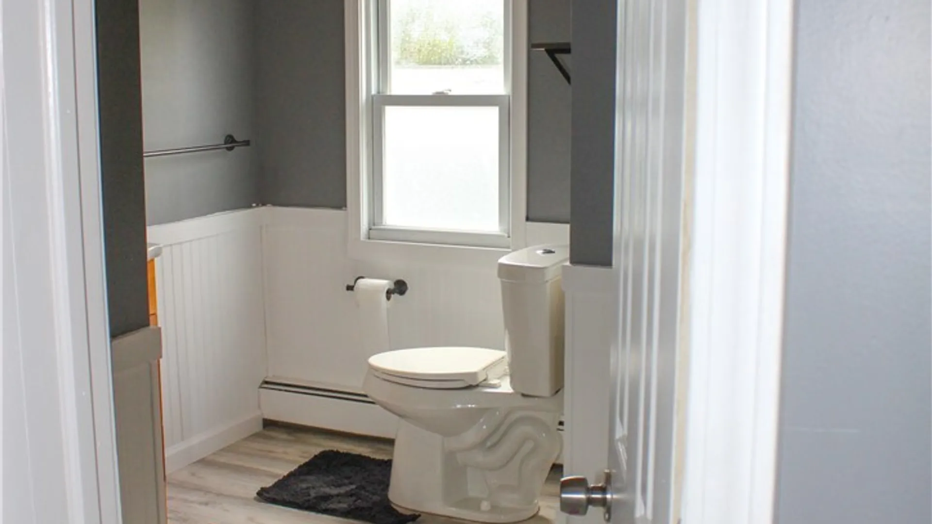 Property at 5998 Ide Road, Newfane, NY 14108 26