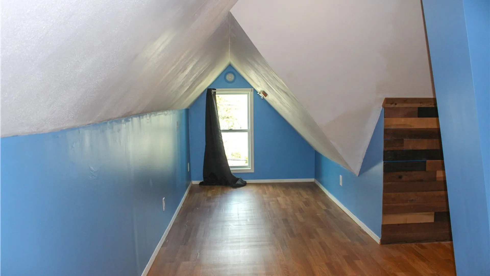 Property at 5998 Ide Road, Newfane, NY 14108 27