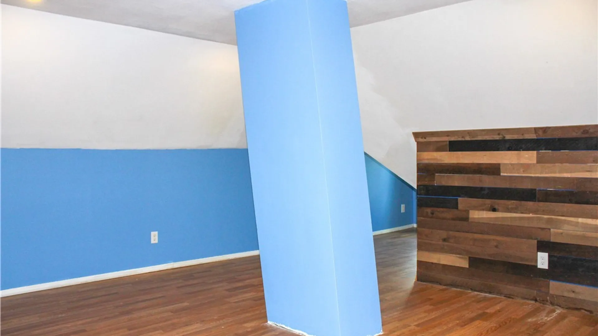 Property at 5998 Ide Road, Newfane, NY 14108 28