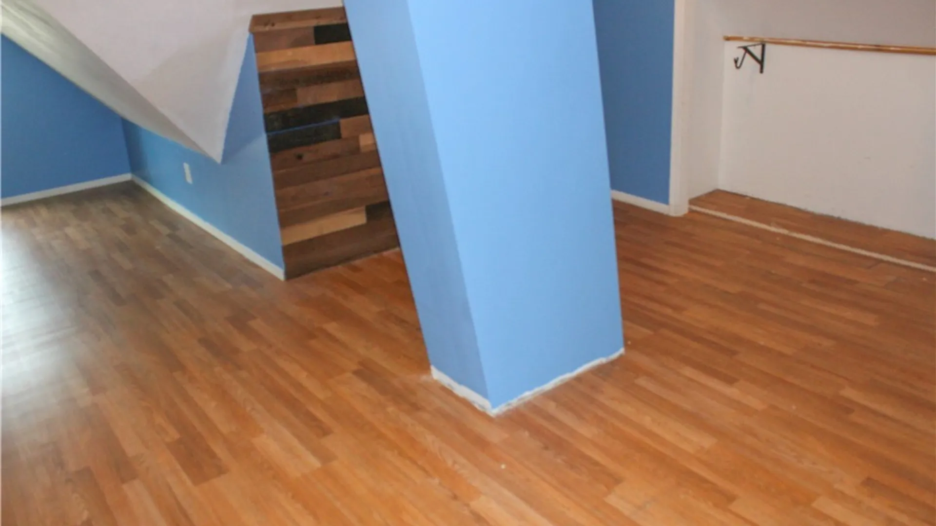 Property at 5998 Ide Road, Newfane, NY 14108 29