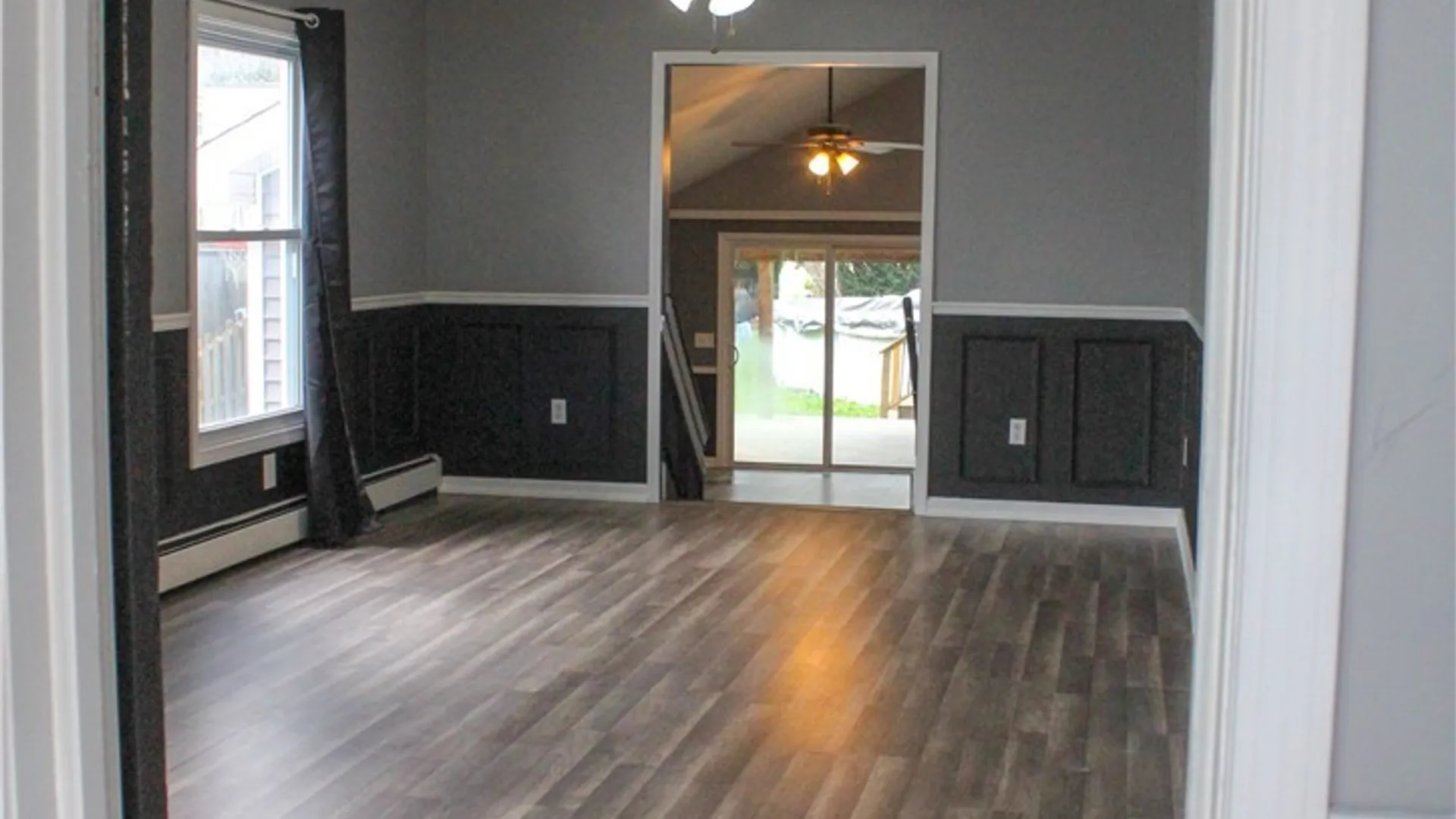 Property at 5998 Ide Road, Newfane, NY 14108 3