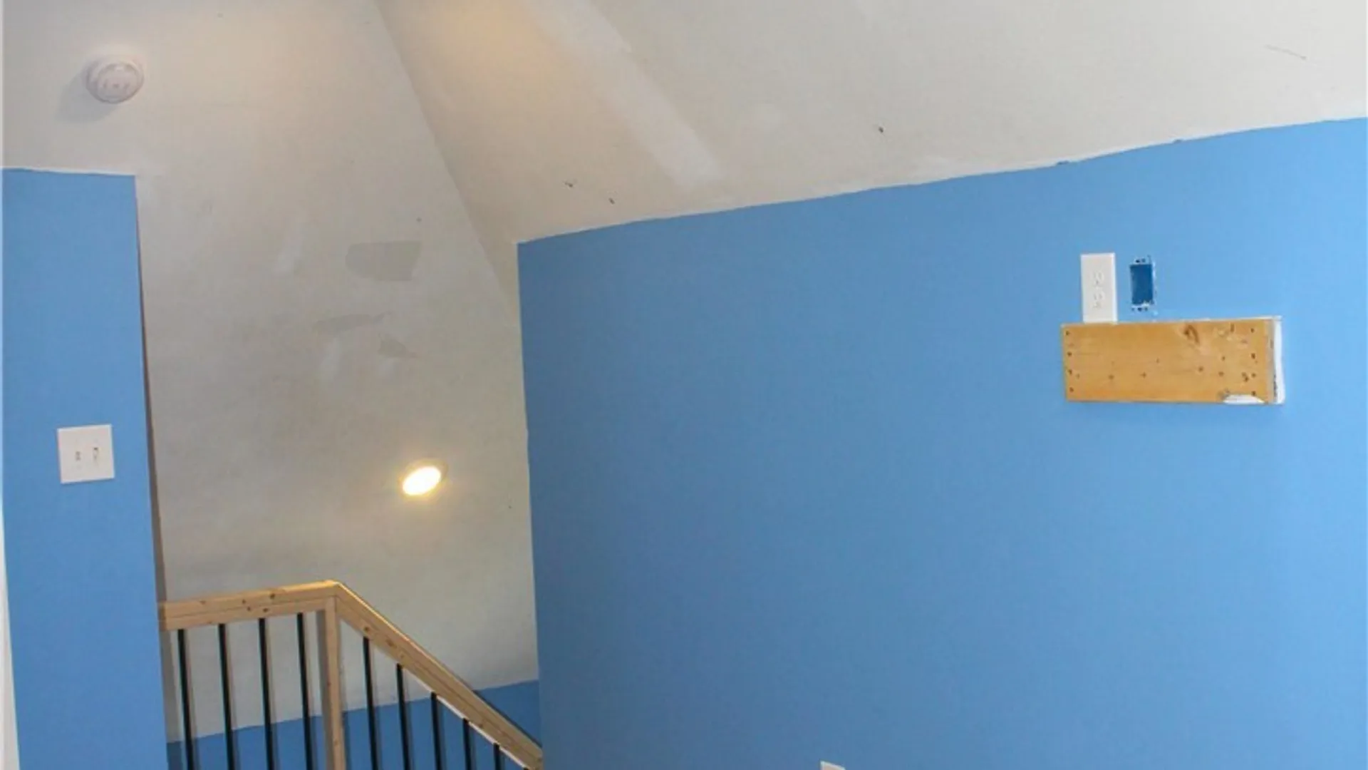 Property at 5998 Ide Road, Newfane, NY 14108 30