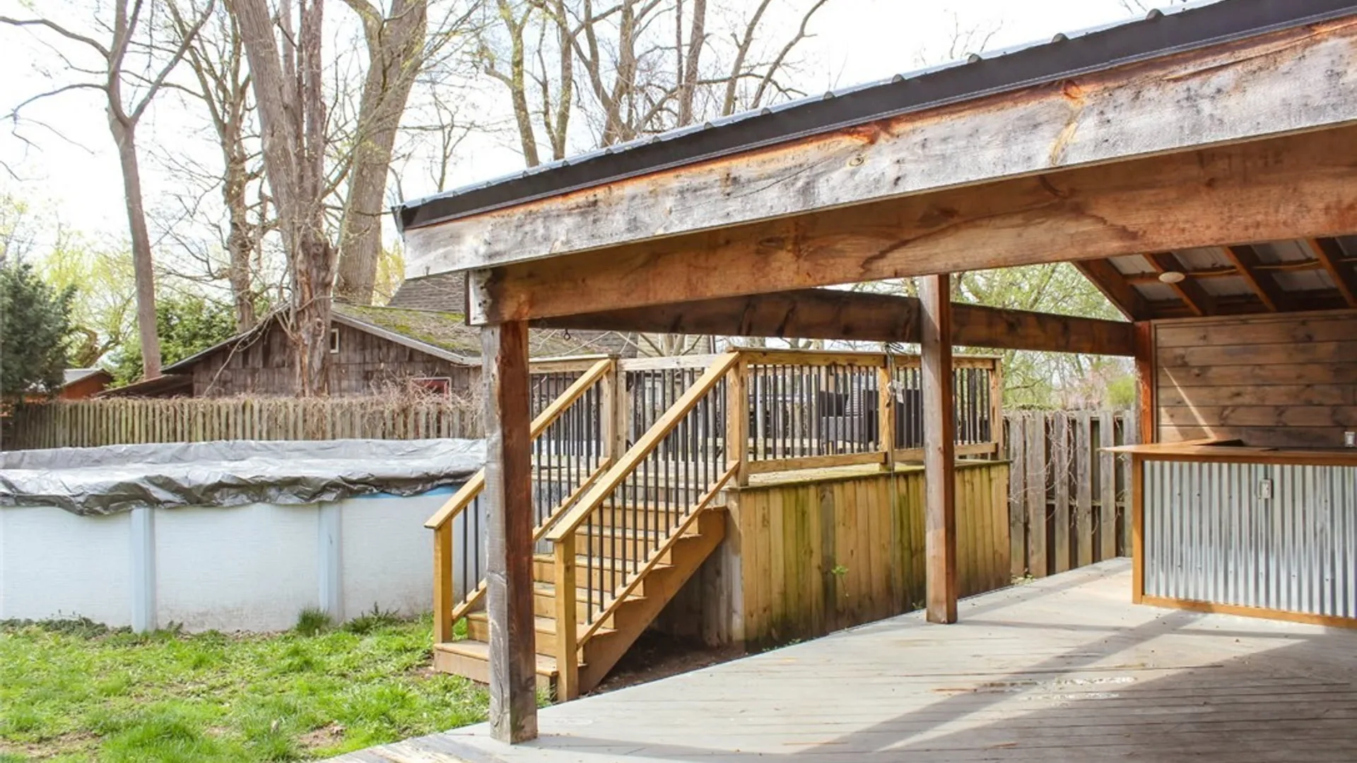 Property at 5998 Ide Road, Newfane, NY 14108 31