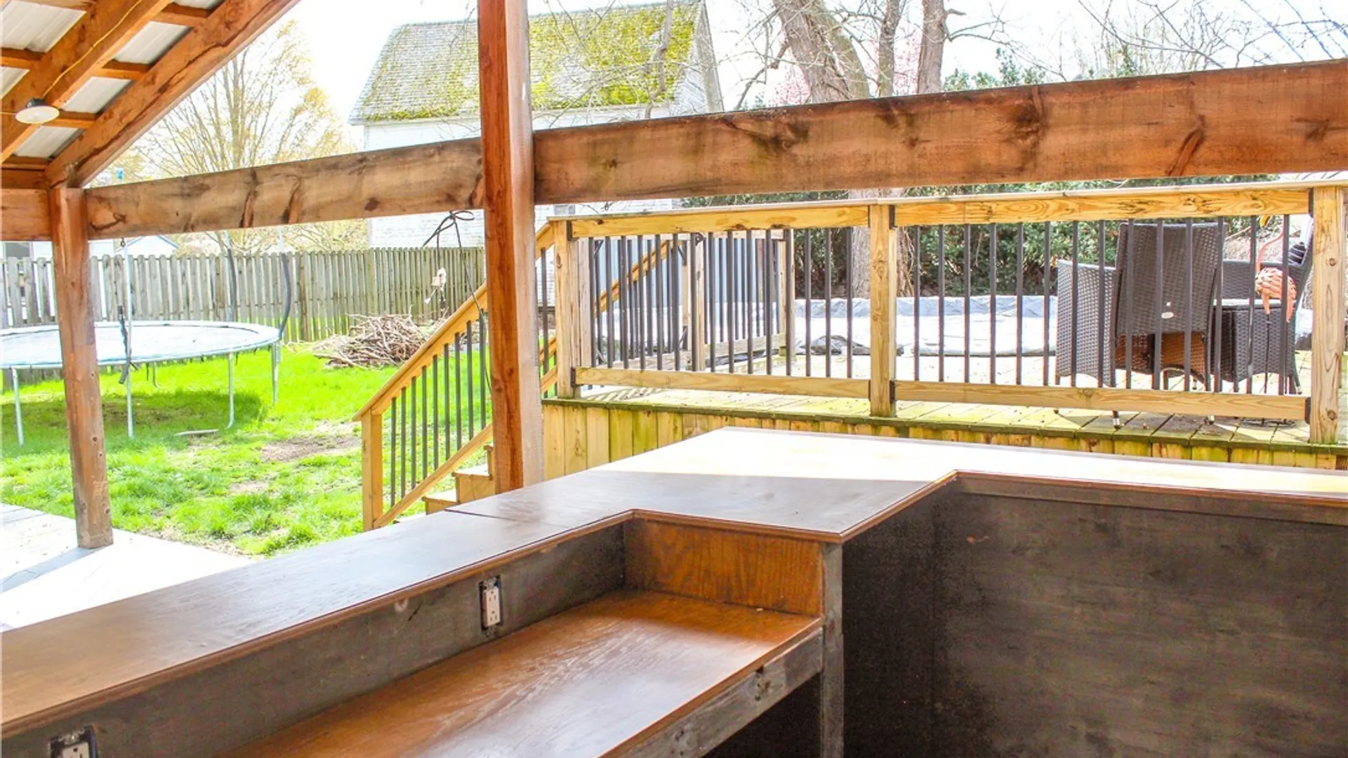 Property at 5998 Ide Road, Newfane, NY 14108 32