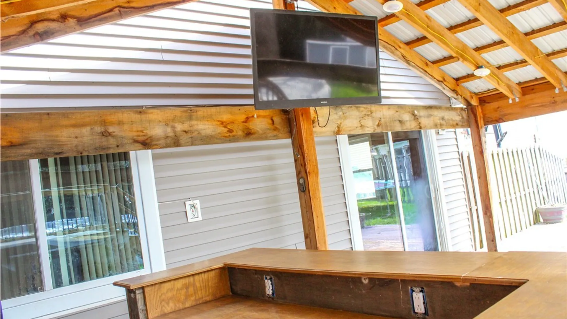 Property at 5998 Ide Road, Newfane, NY 14108 33