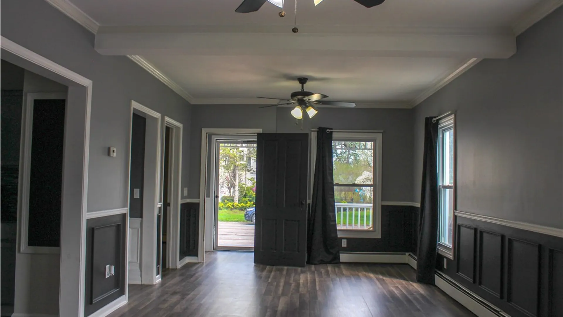 Property at 5998 Ide Road, Newfane, NY 14108 4