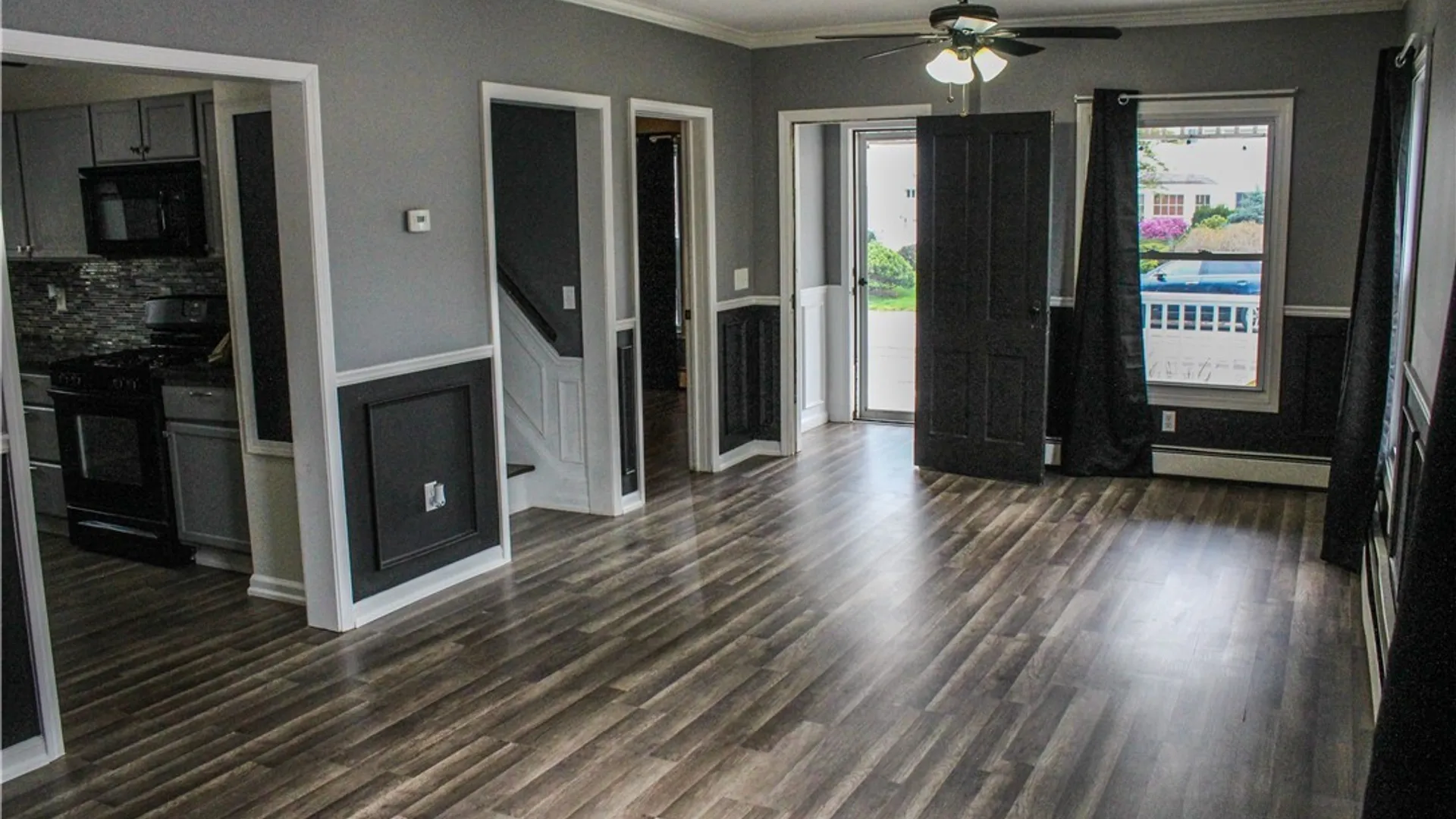 Property at 5998 Ide Road, Newfane, NY 14108 5