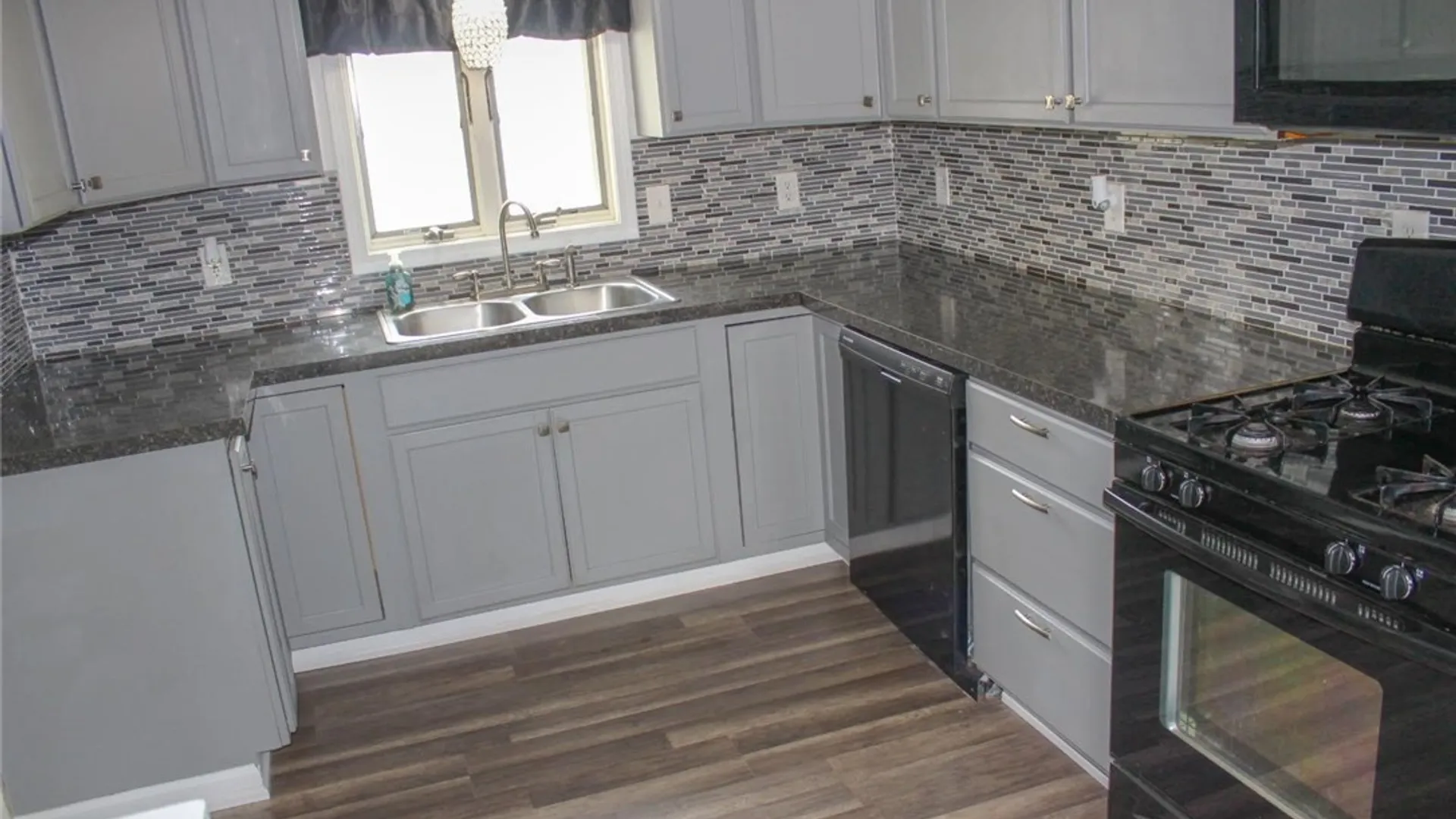 Property at 5998 Ide Road, Newfane, NY 14108 6