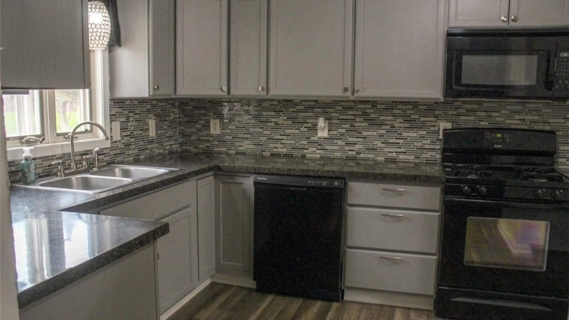 Property at 5998 Ide Road, Newfane, NY 14108 7