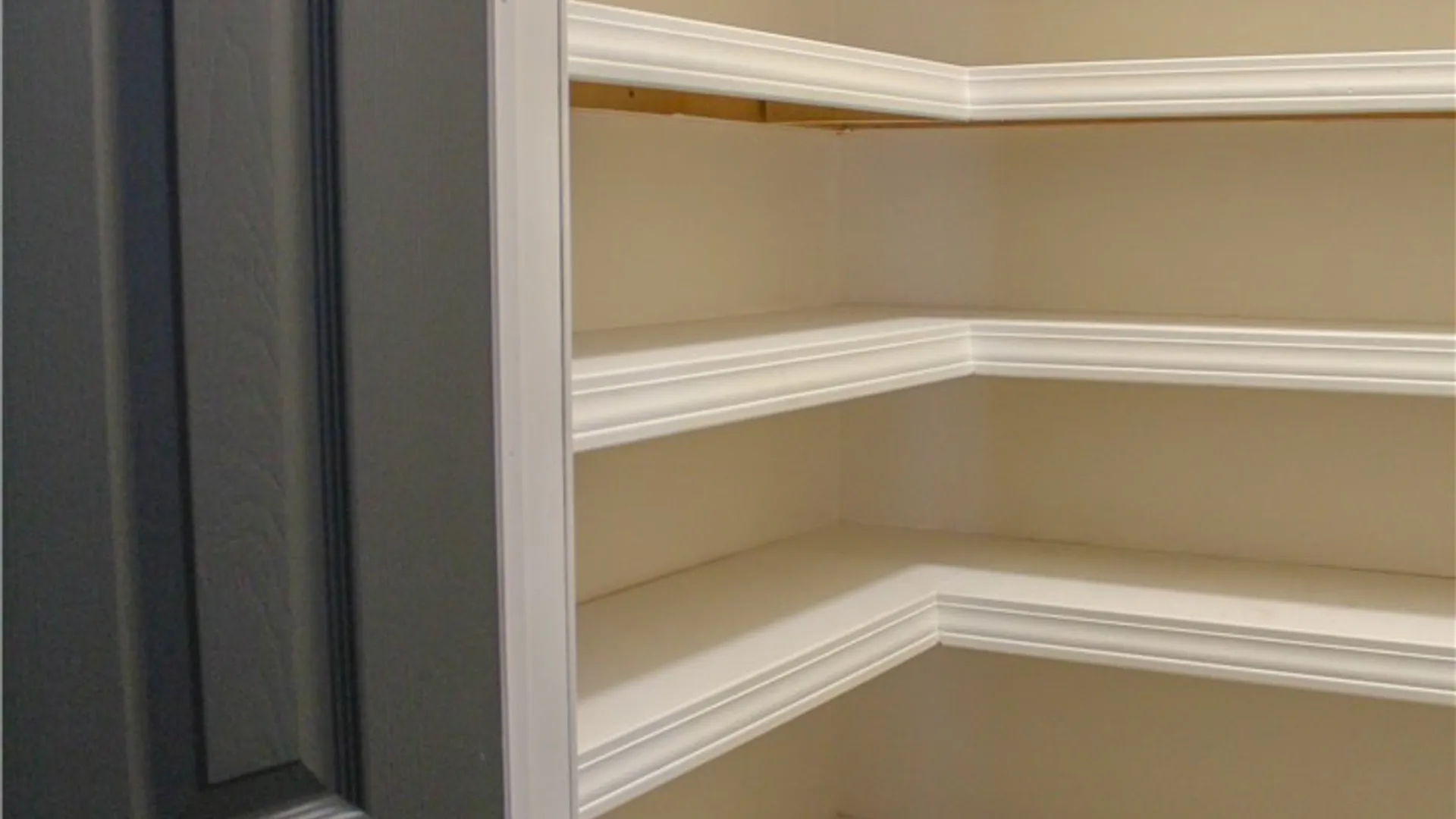 Property at 5998 Ide Road, Newfane, NY 14108 8