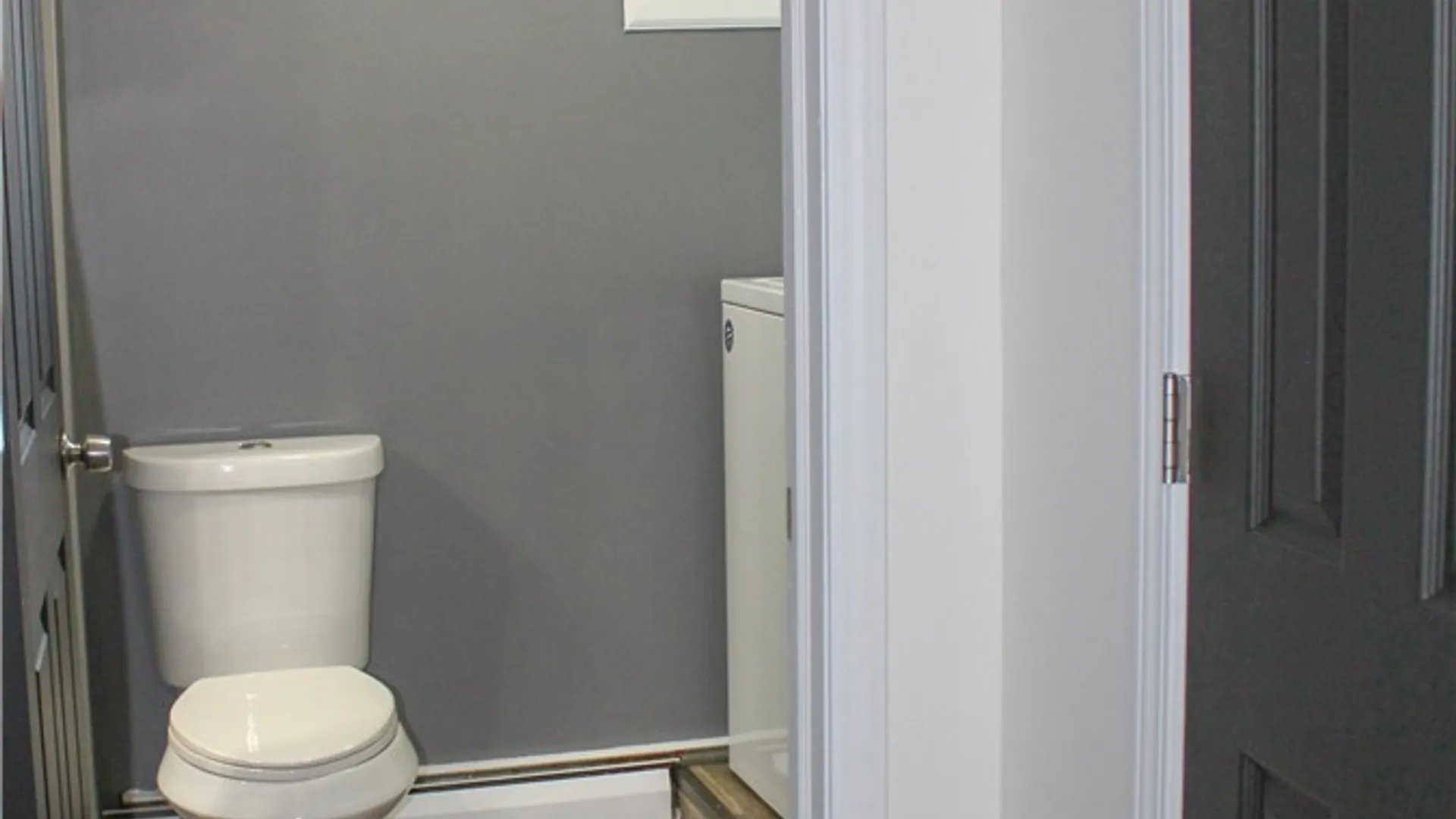 Property at 5998 Ide Road, Newfane, NY 14108 9