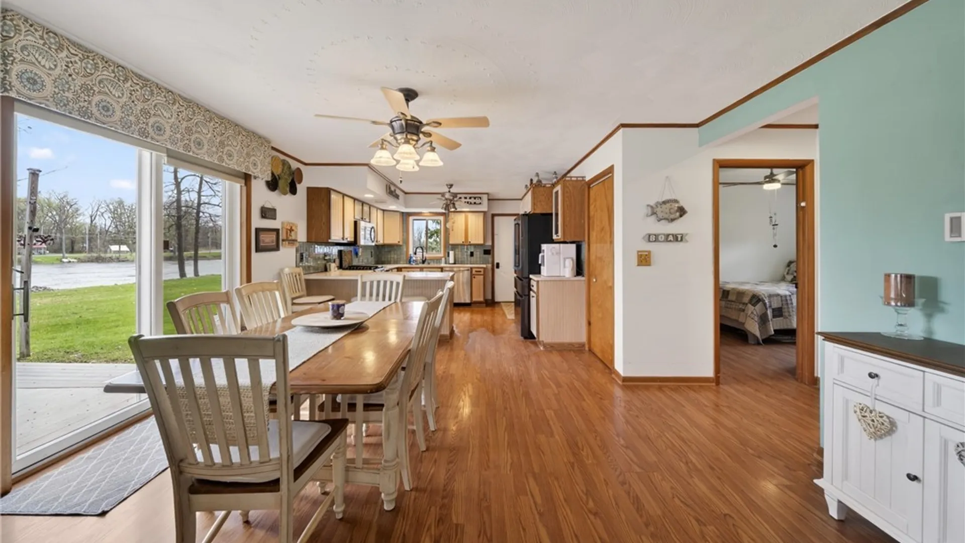 Property at 131 Aldrich Lane, Schroeppel, NY 13132 10