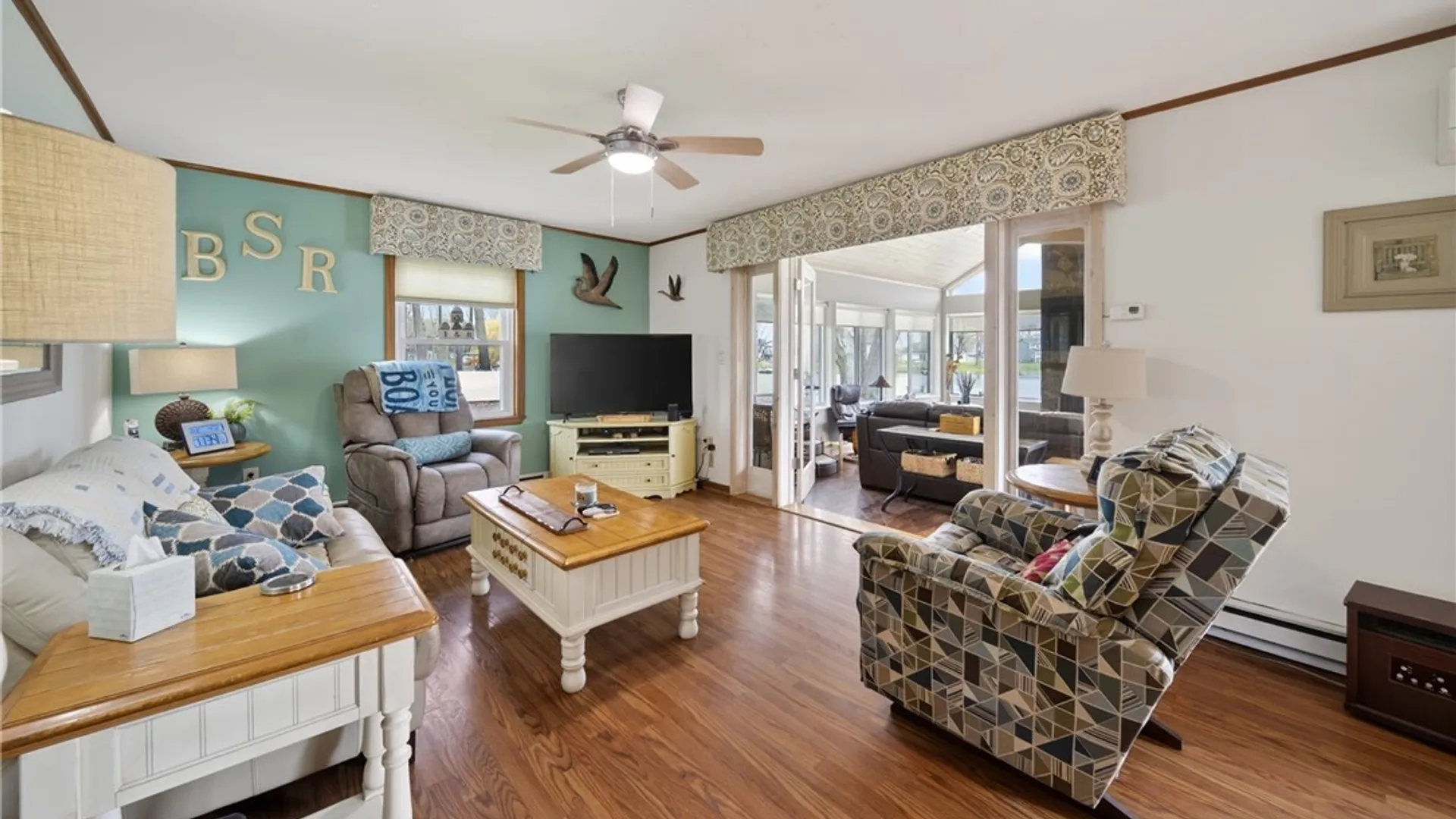 Property at 131 Aldrich Lane, Schroeppel, NY 13132 12