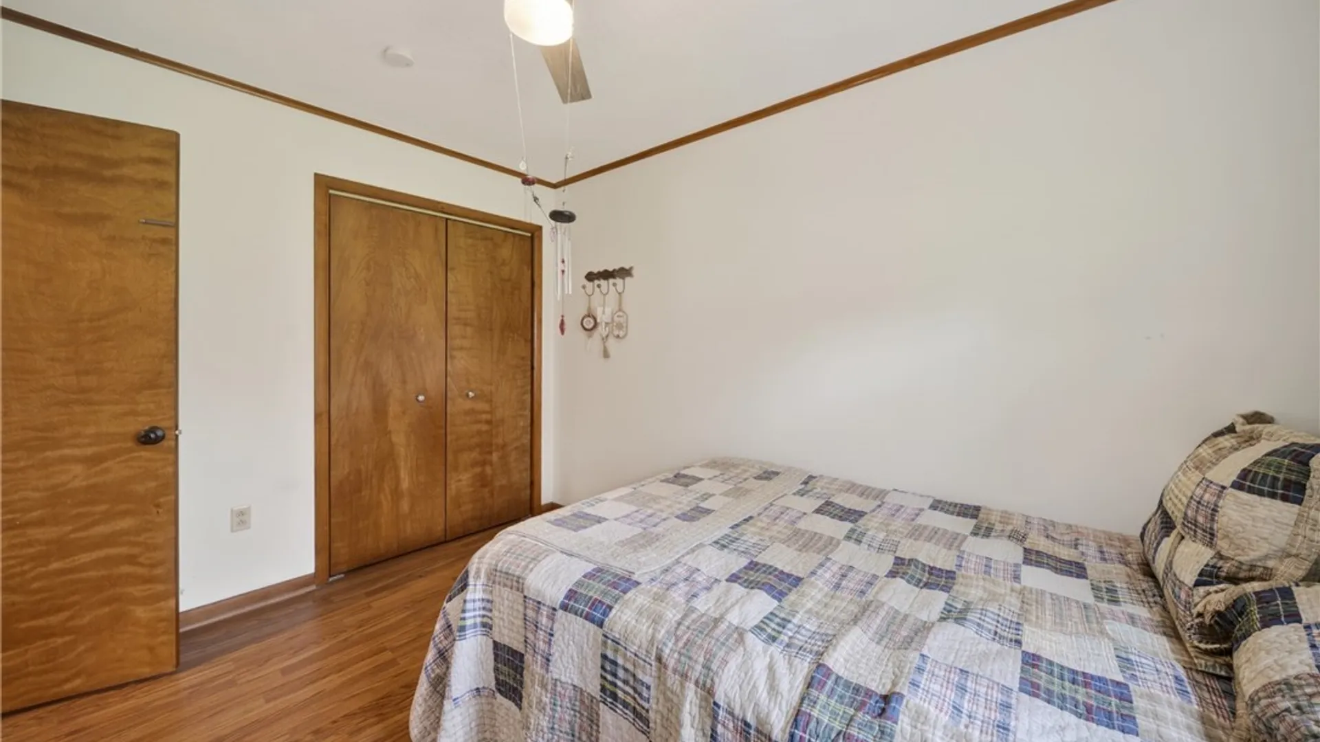 Property at 131 Aldrich Lane, Schroeppel, NY 13132 15