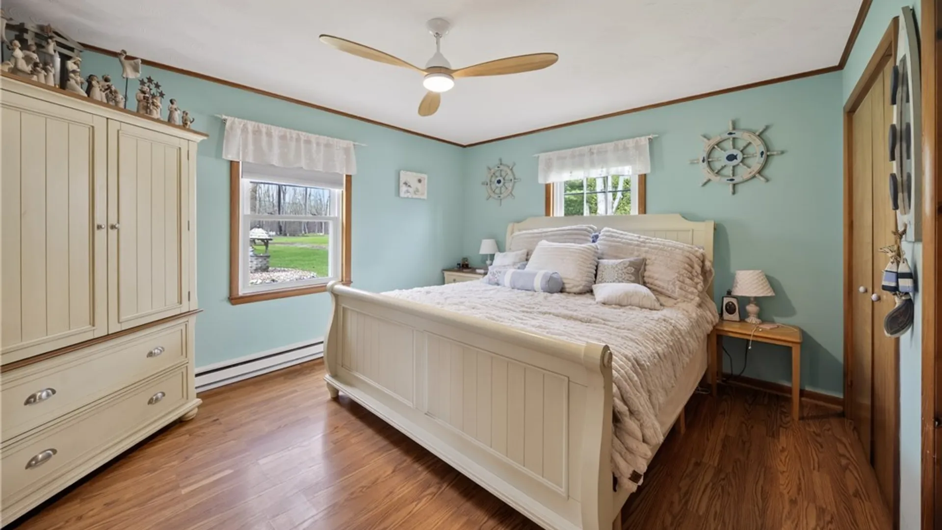 Property at 131 Aldrich Lane, Schroeppel, NY 13132 19