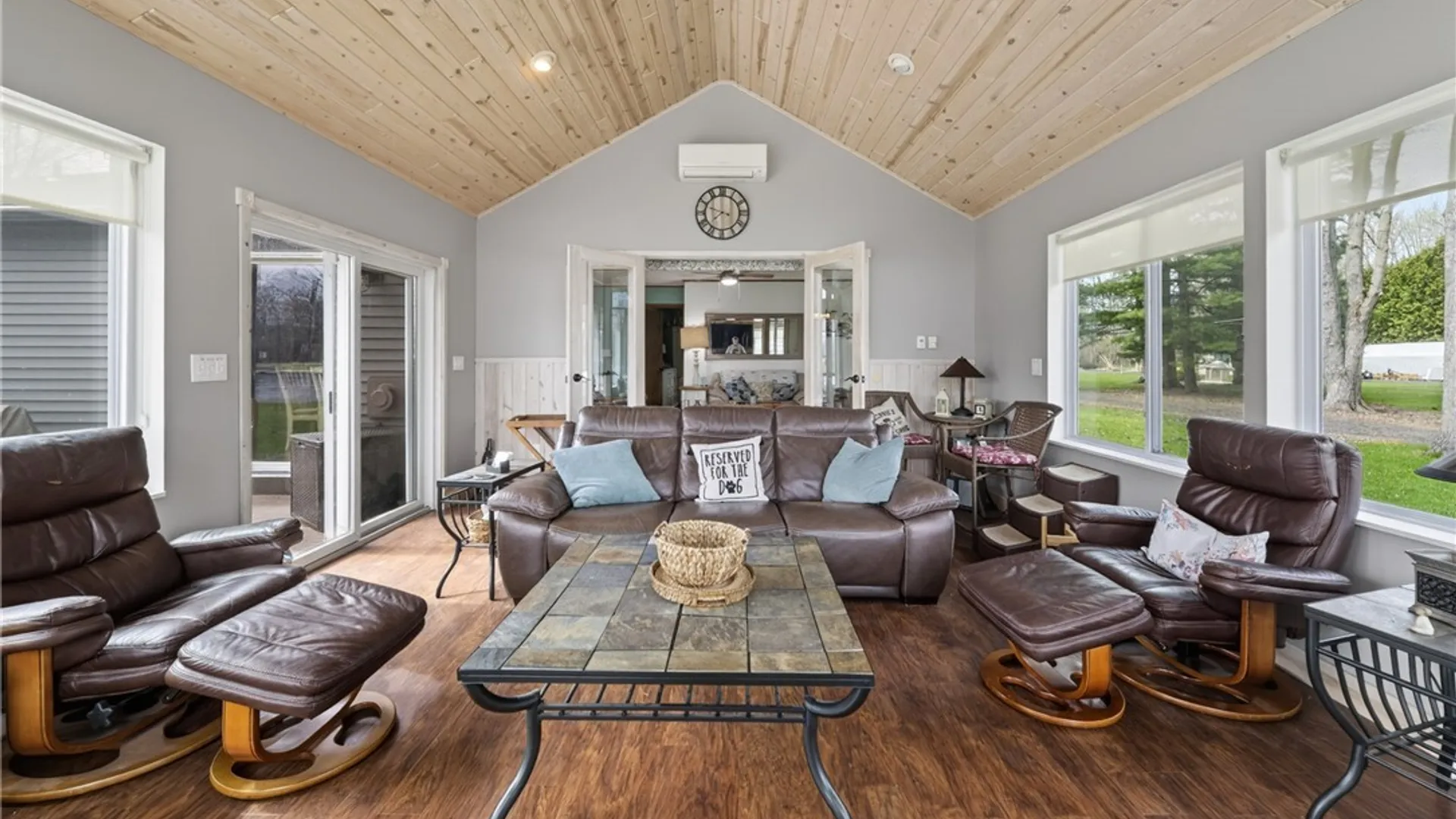 Property at 131 Aldrich Lane, Schroeppel, NY 13132 23