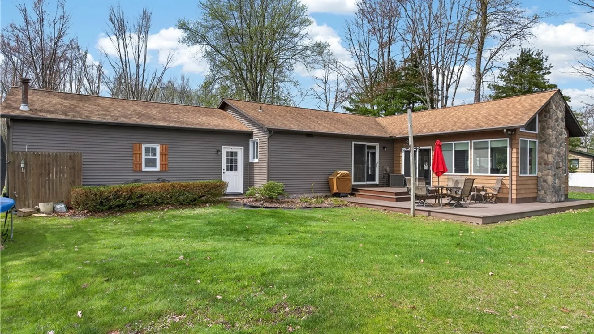 Property at 131 Aldrich Lane, Schroeppel, NY 13132 26