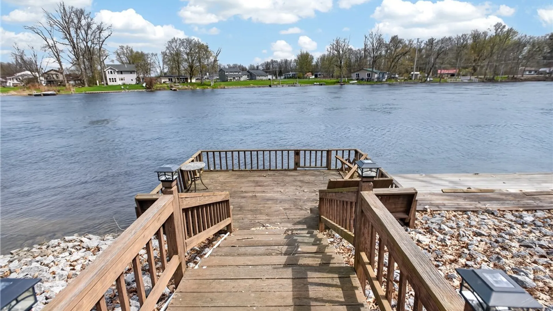 Property at 131 Aldrich Lane, Schroeppel, NY 13132 34