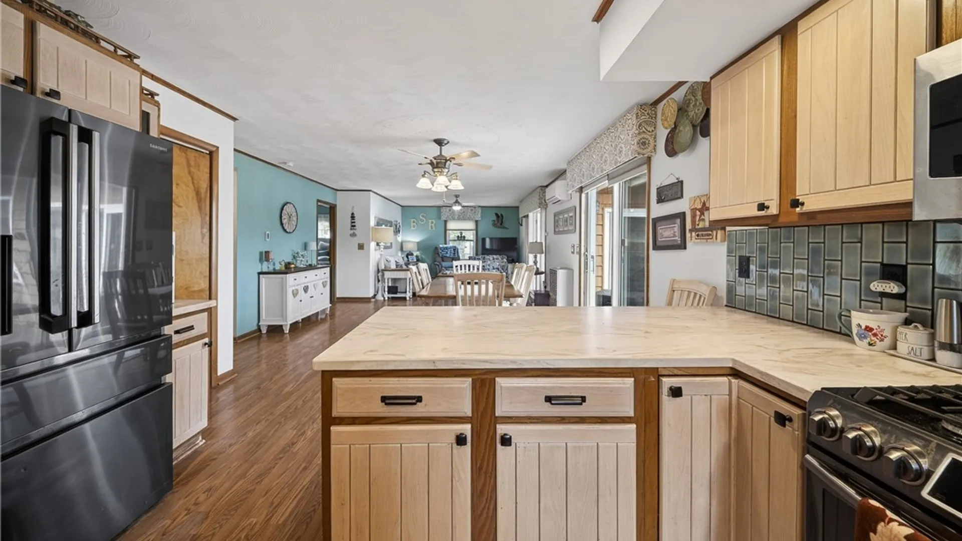 Property at 131 Aldrich Lane, Schroeppel, NY 13132 5