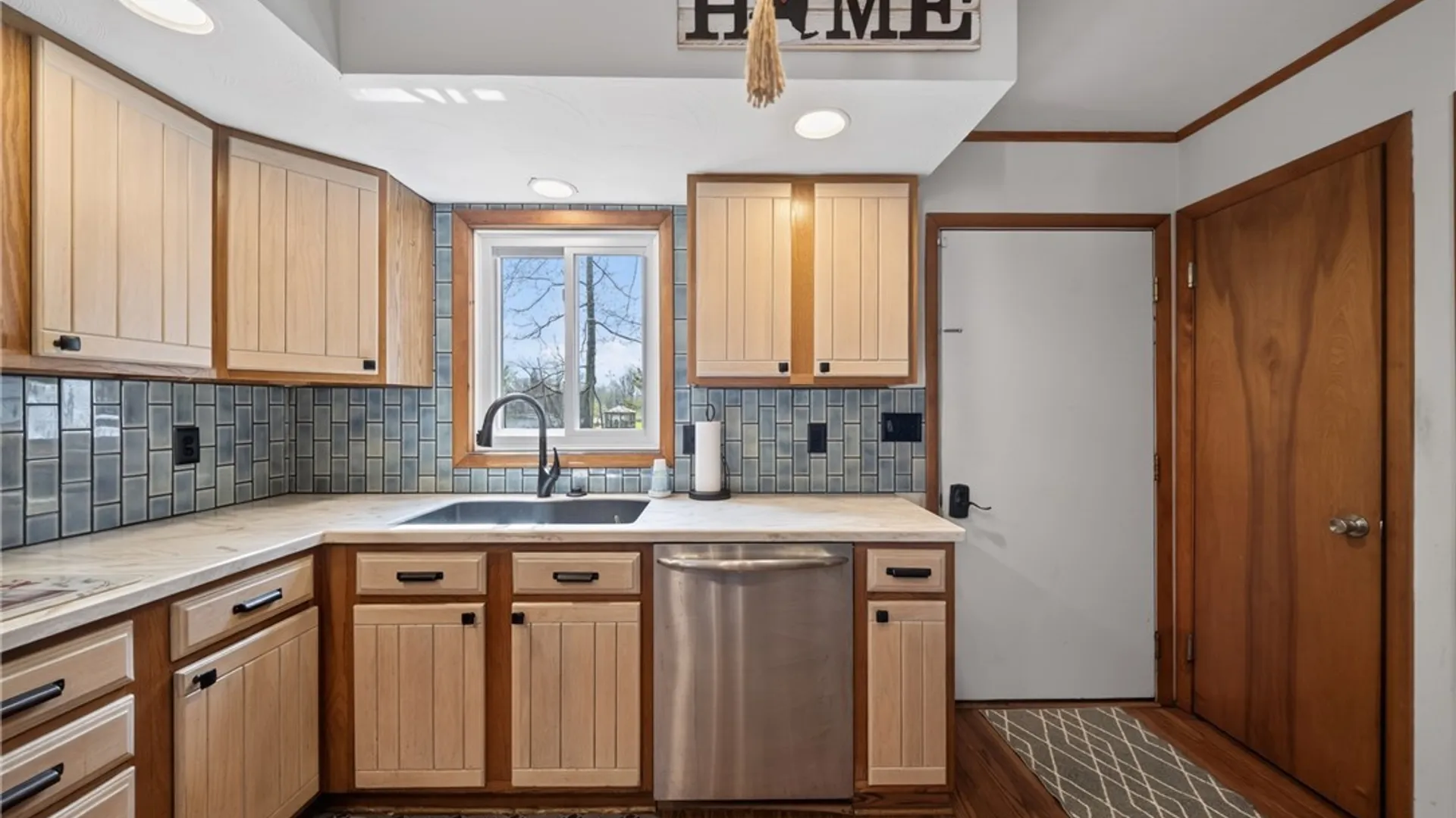 Property at 131 Aldrich Lane, Schroeppel, NY 13132 8