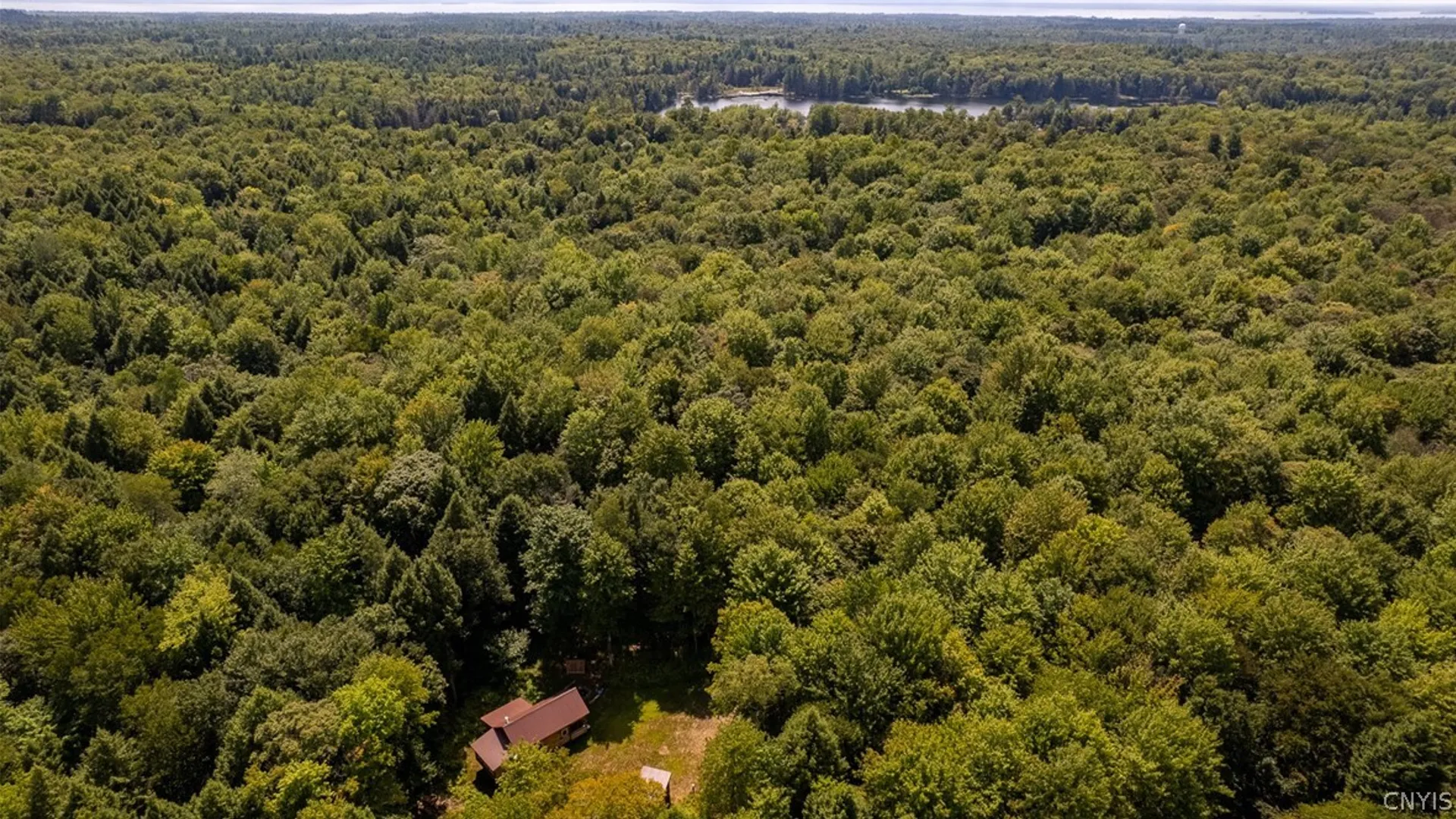 Property at 87 Tamblin Ridge Trail, Constantia, NY 13028 38