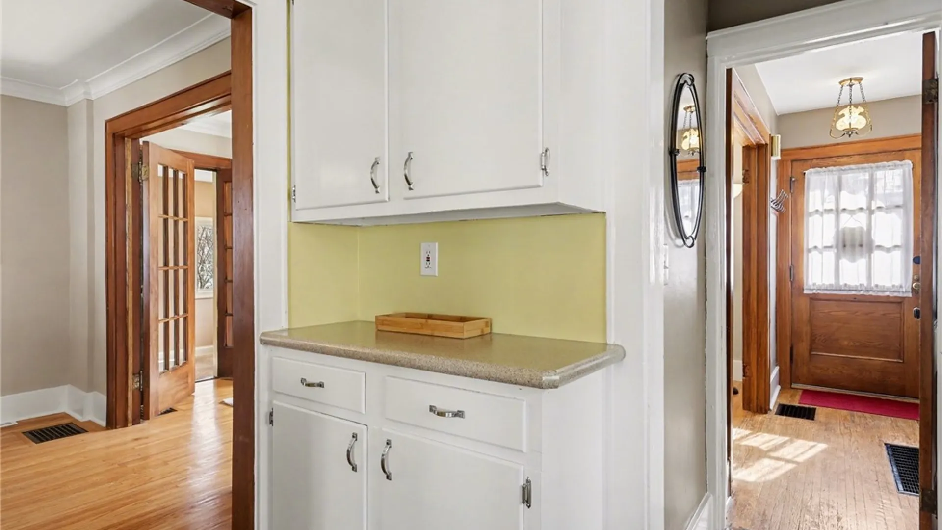 Property at 47 Hollywood Crescent, Irondequoit, NY 14617 10