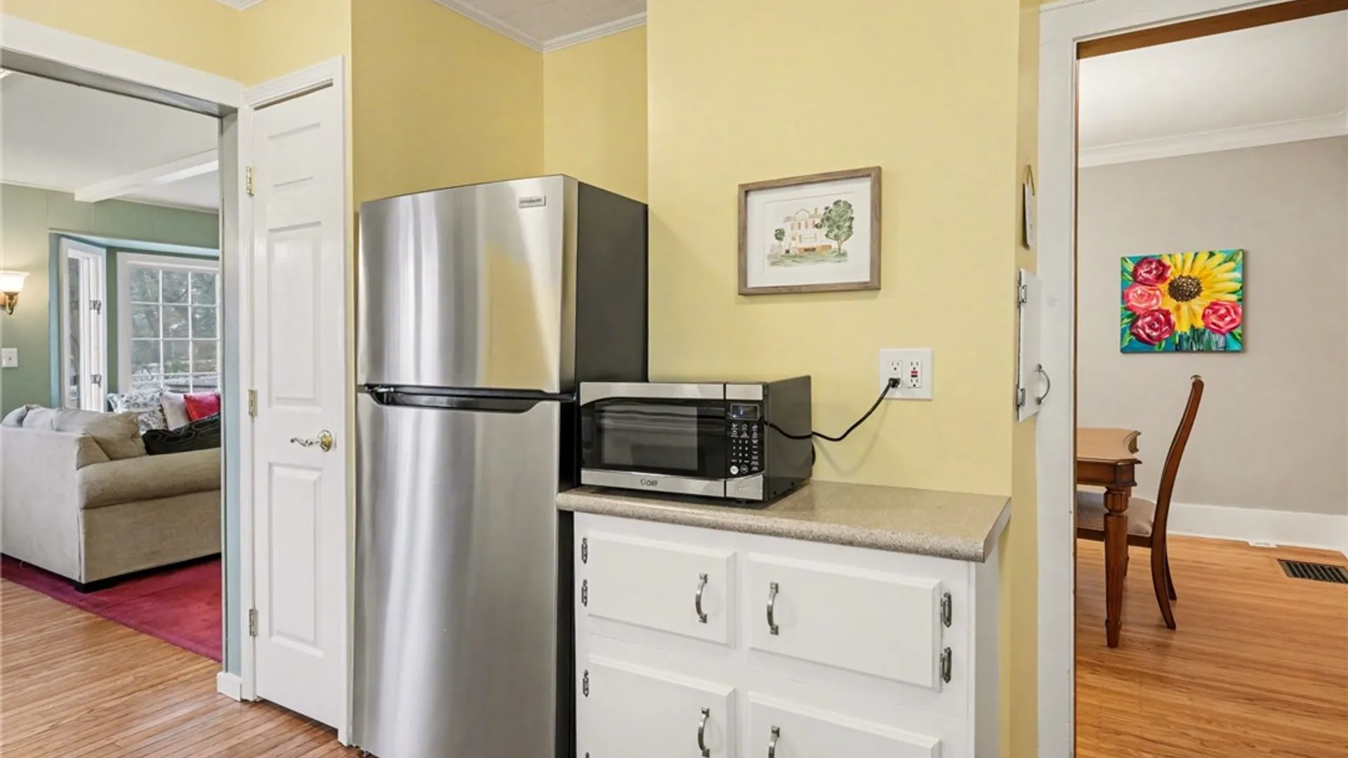 Property at 47 Hollywood Crescent, Irondequoit, NY 14617 13