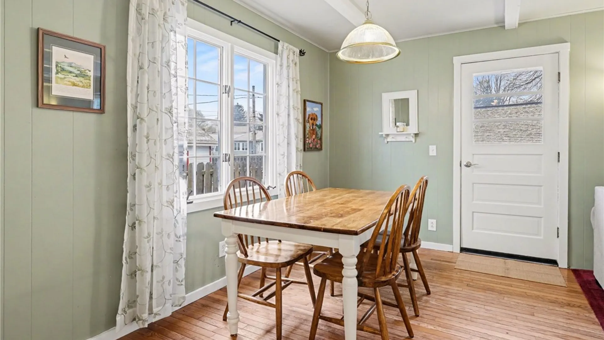 Property at 47 Hollywood Crescent, Irondequoit, NY 14617 15