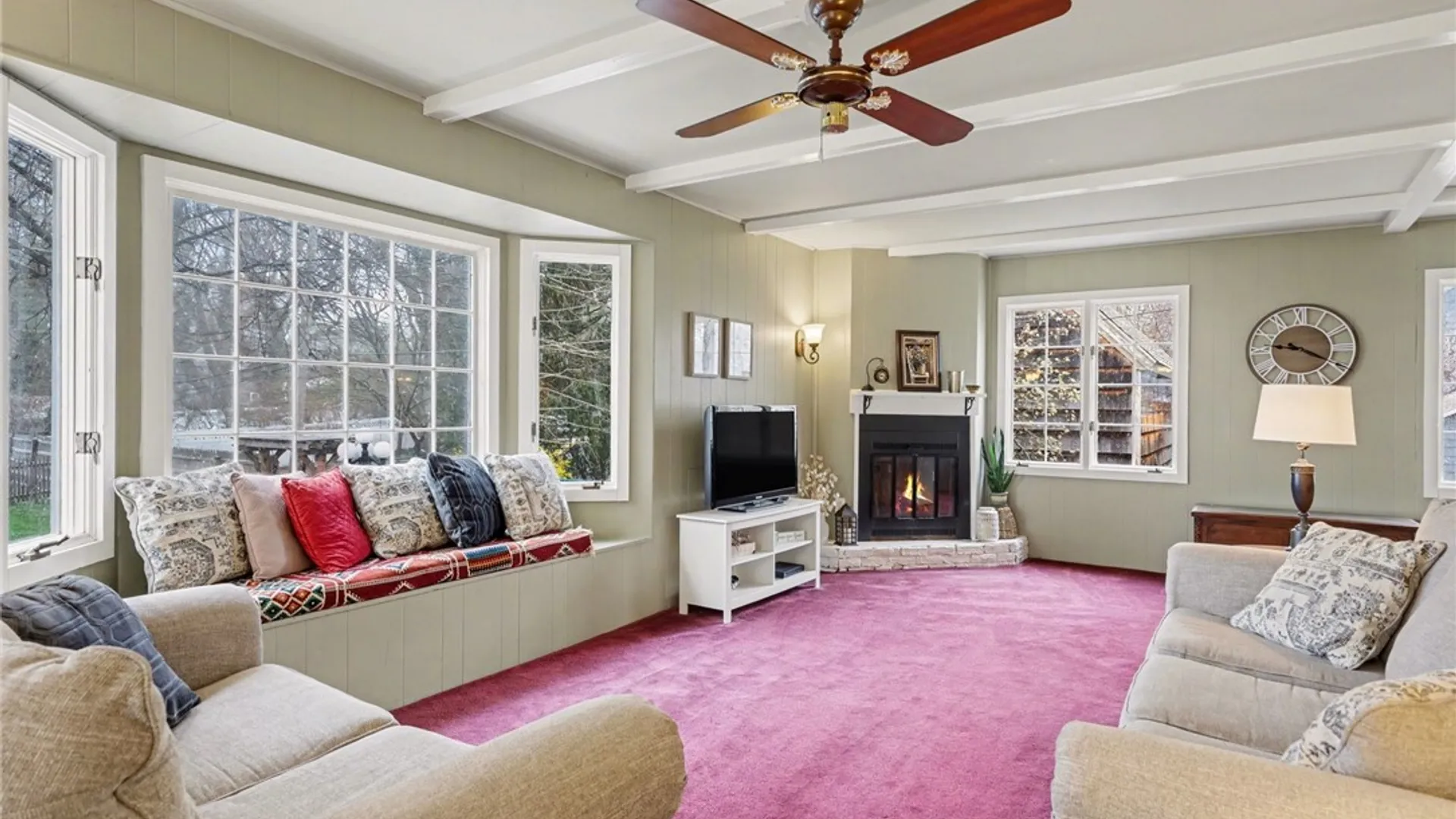 Property at 47 Hollywood Crescent, Irondequoit, NY 14617 16