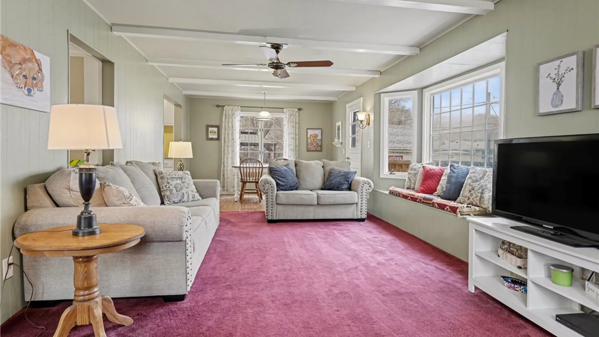 Property at 47 Hollywood Crescent, Irondequoit, NY 14617 18