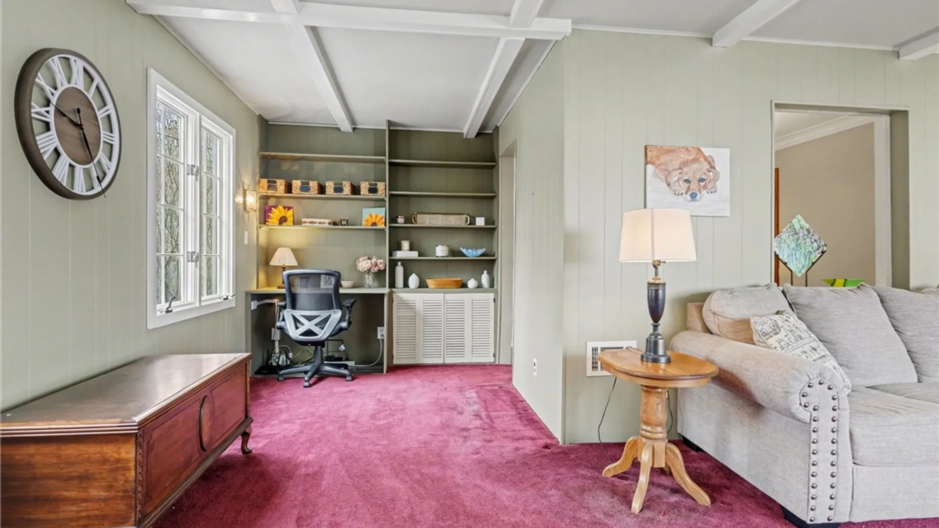 Property at 47 Hollywood Crescent, Irondequoit, NY 14617 19